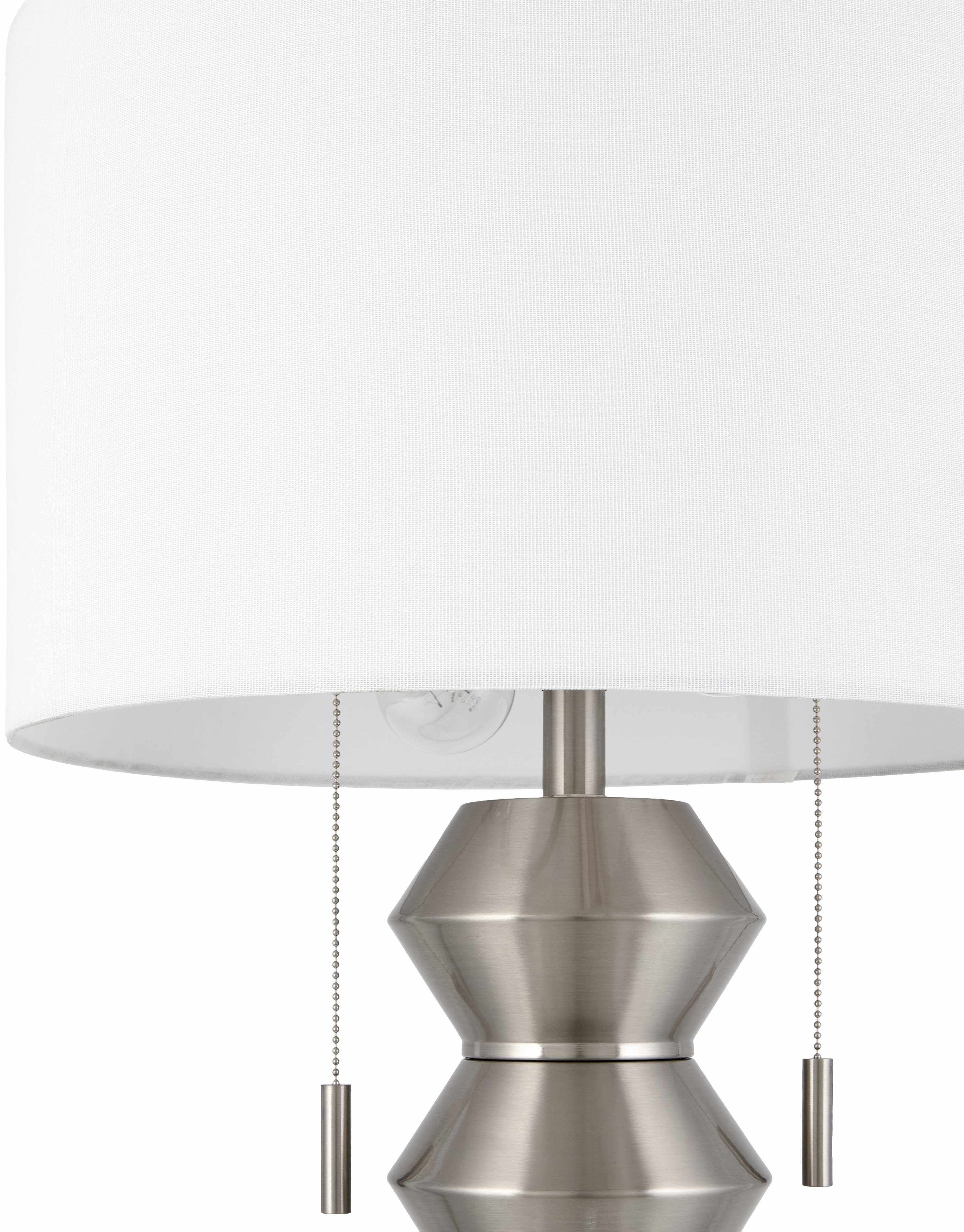 Alagapuram Table Lamp-4