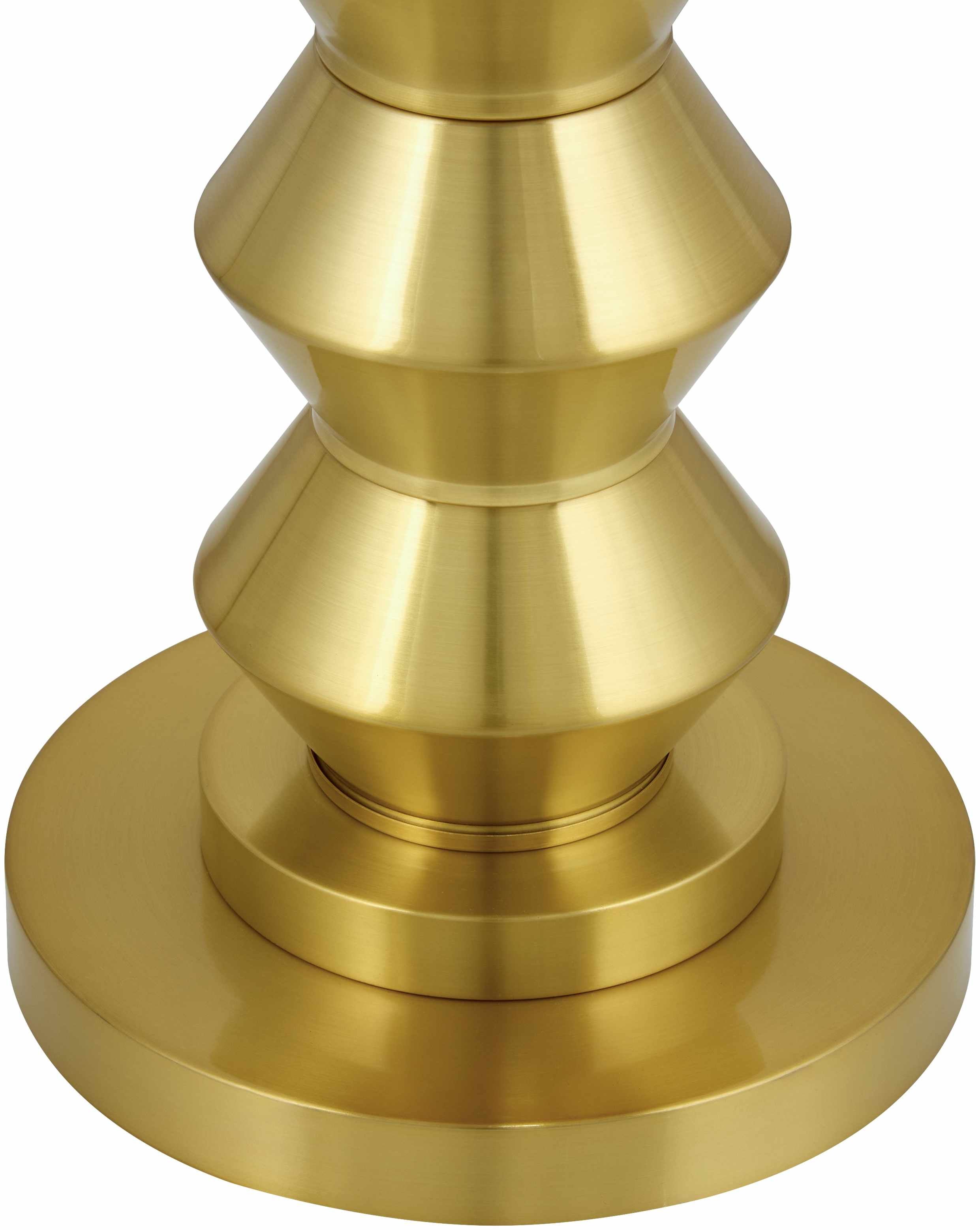 Alagapuram Table Lamp-1