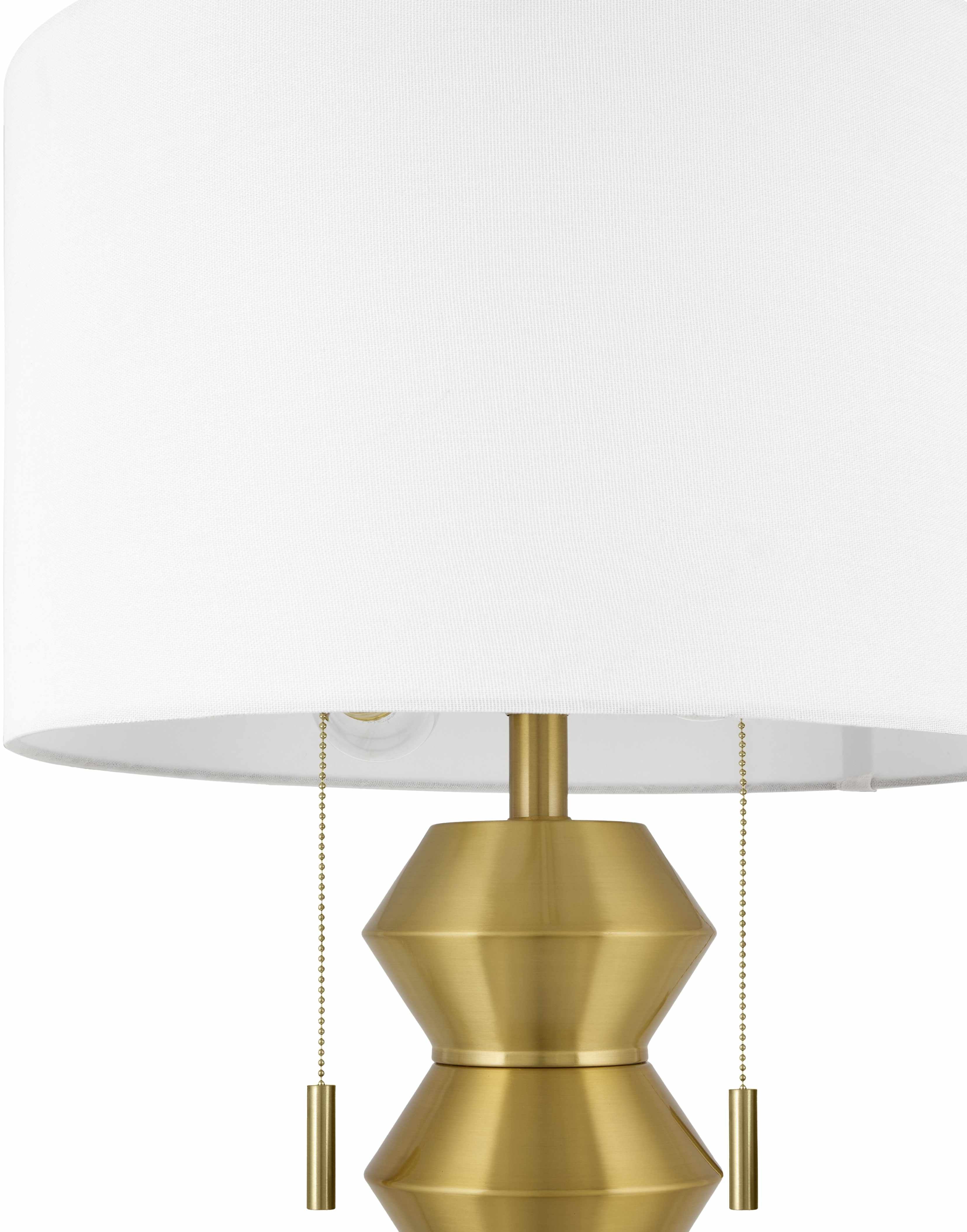 Alagapuram Table Lamp-2