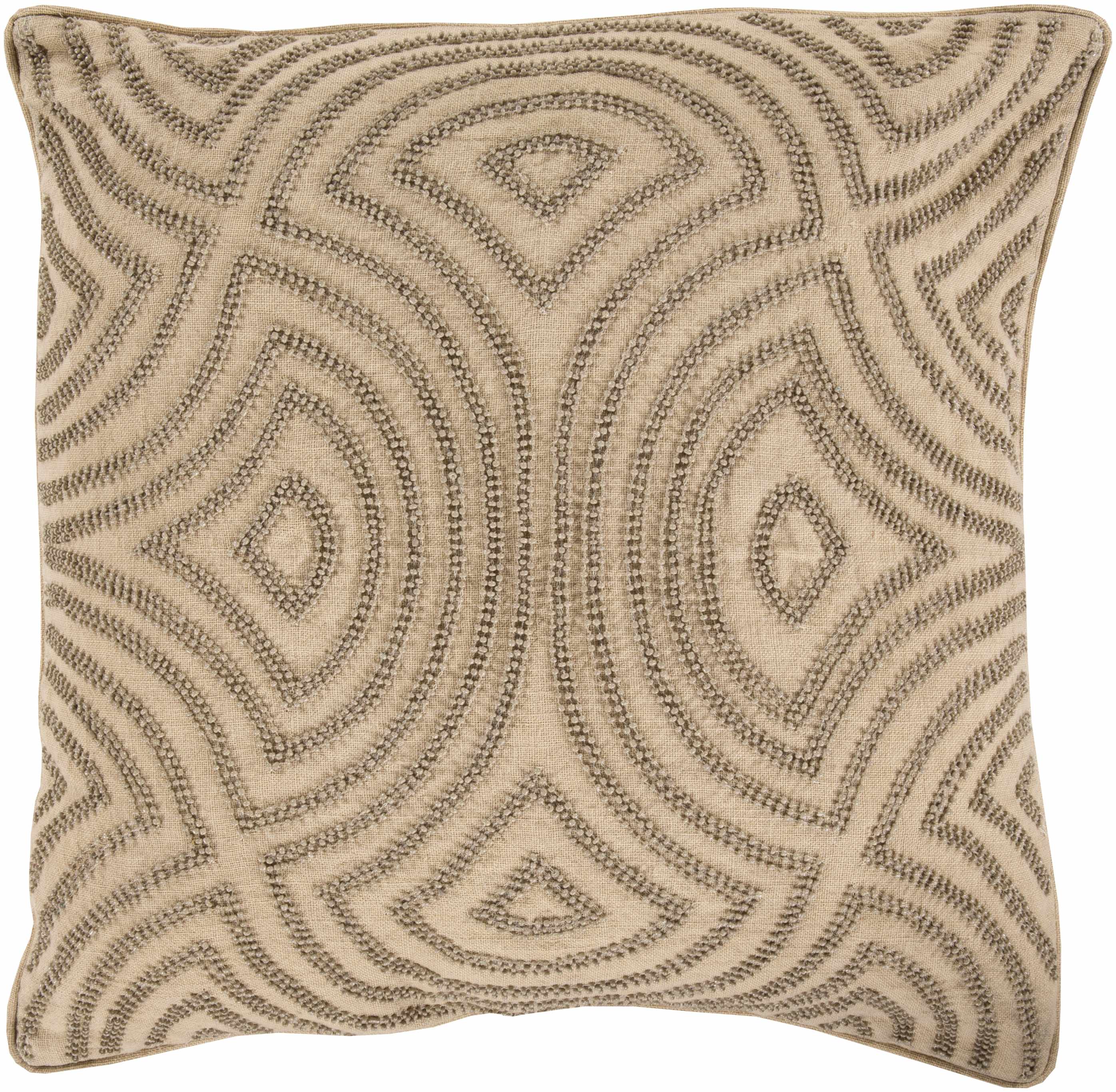 Raceview Accent Pillow - Clearance-4