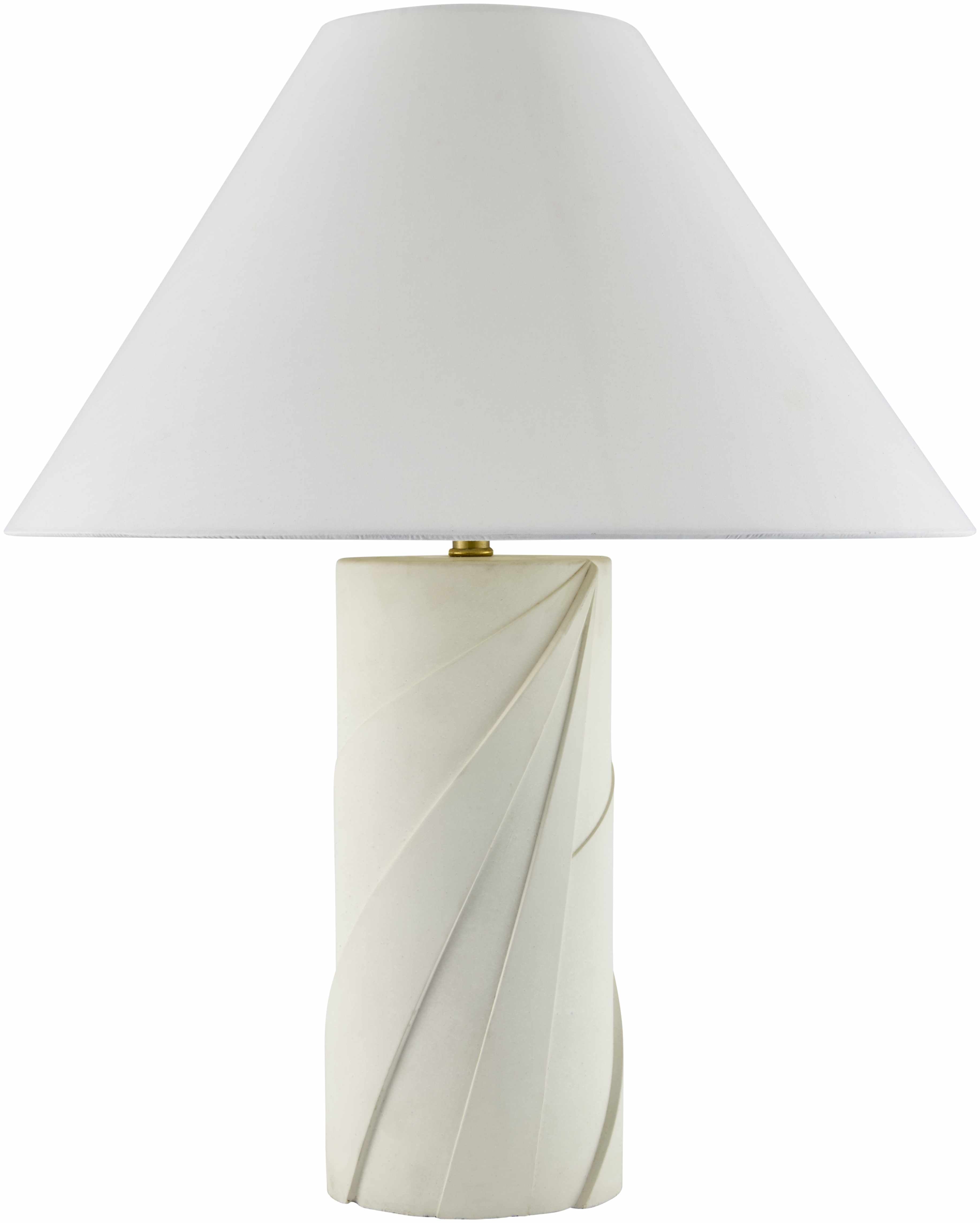 Riachuelo Table Lamp-0