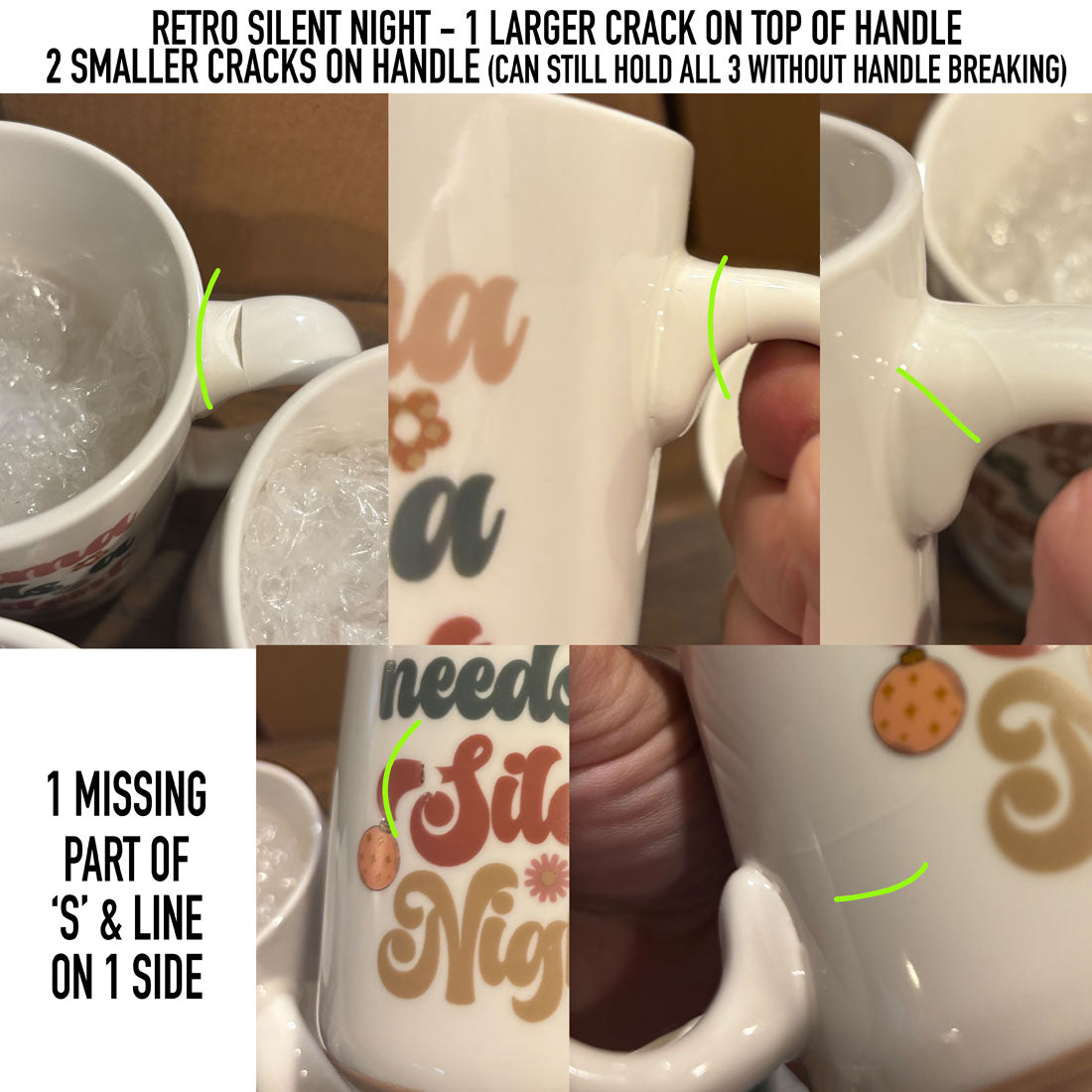 IMPERFECT Christmas Mugs-10