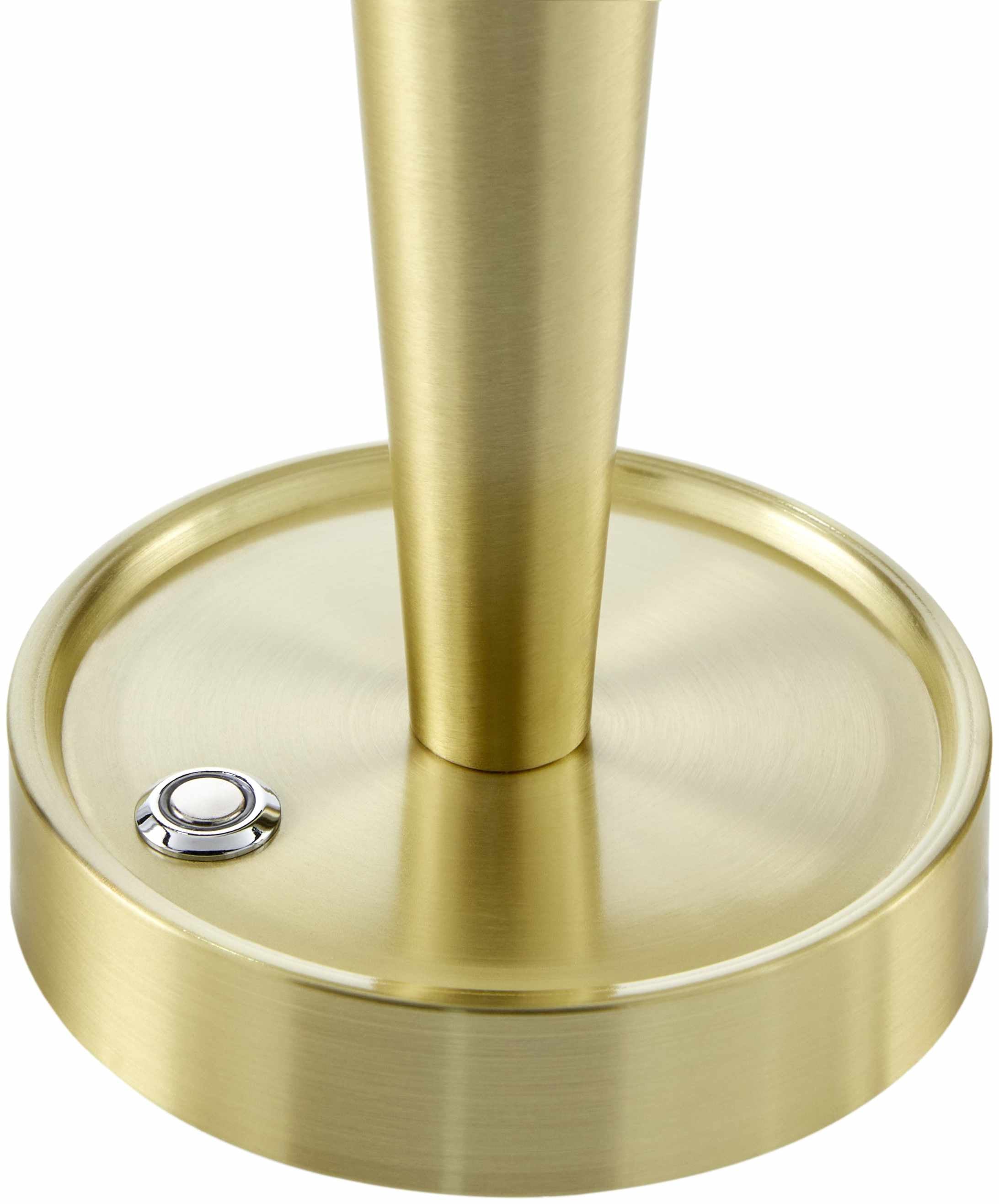 Ranzanico Table Lamp-1