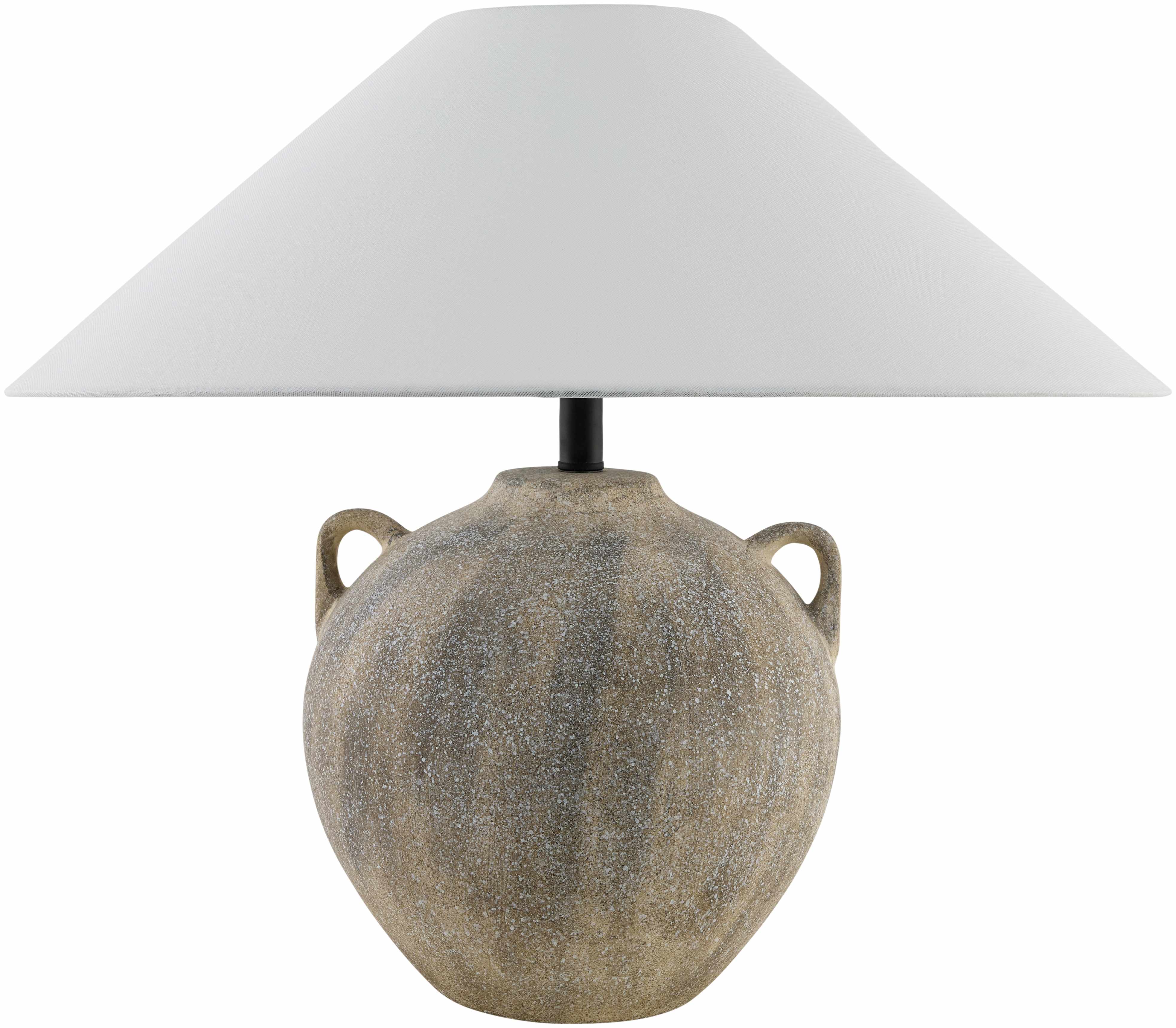 Riedisheim Table Lamp-0