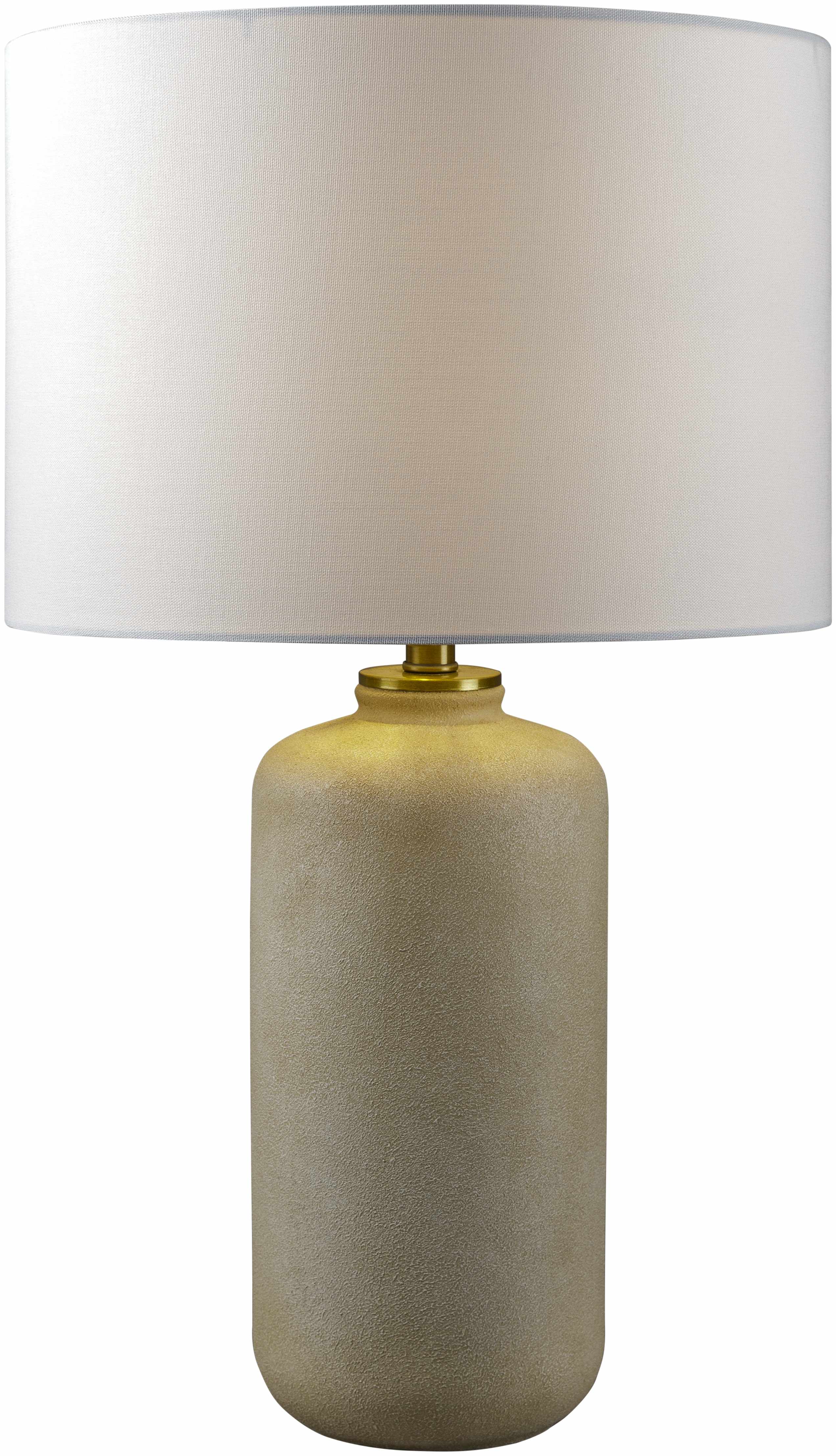 Rettenbach Table Lamp-0