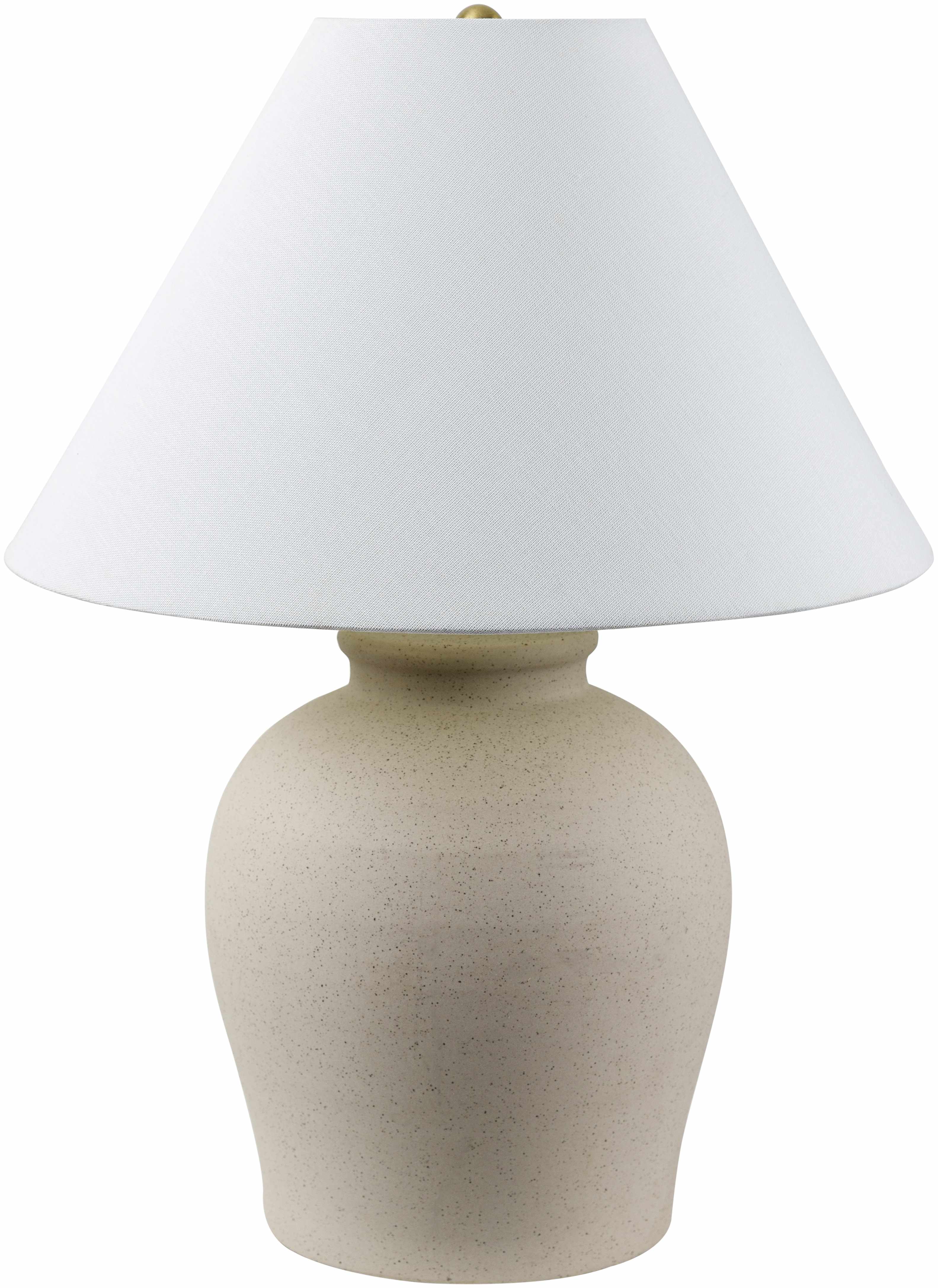 Raireshwar Table Lamp-2