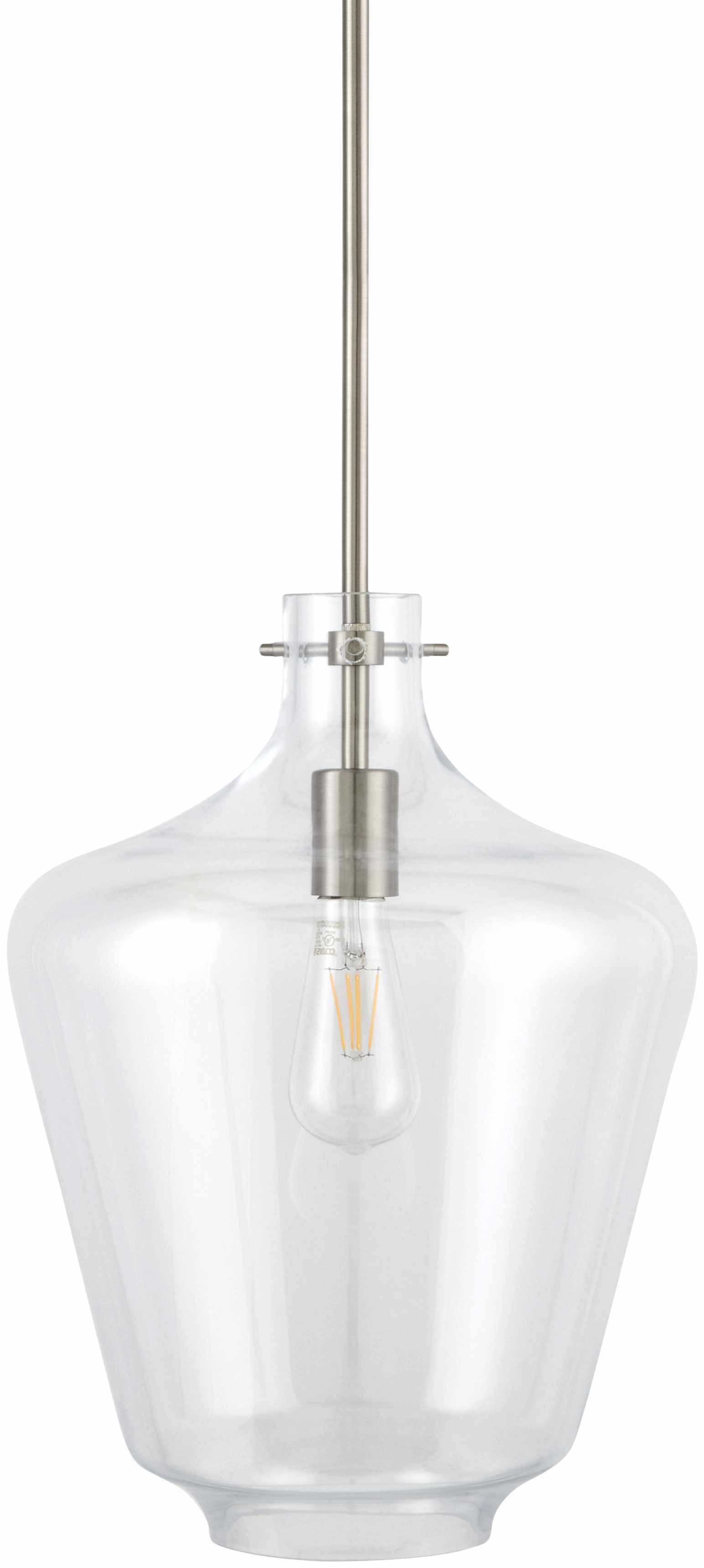 Rijsbergen Pendant-2