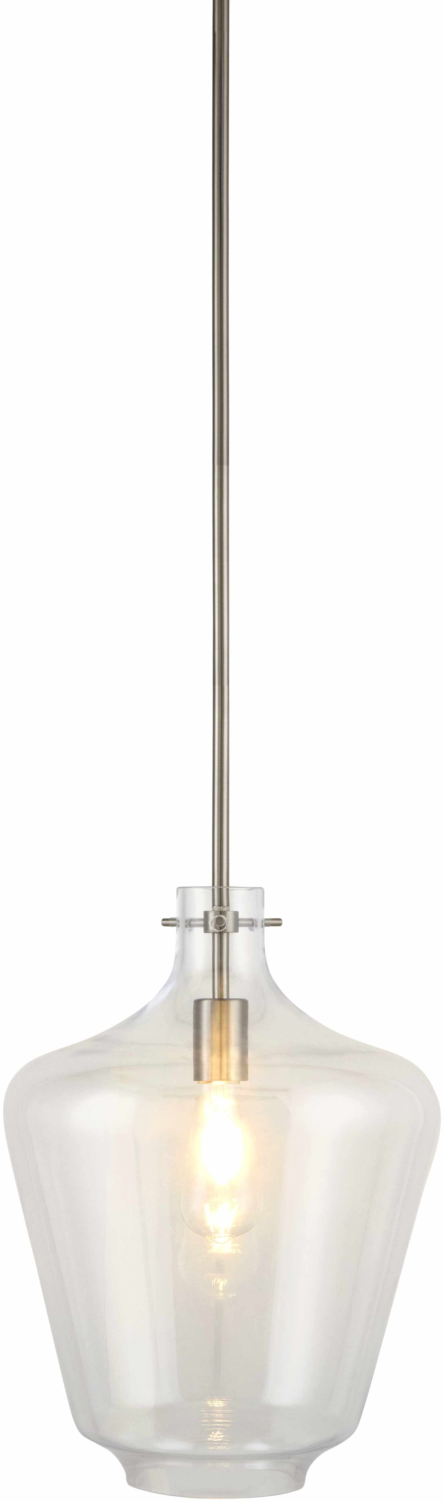 Rijsbergen Pendant-0