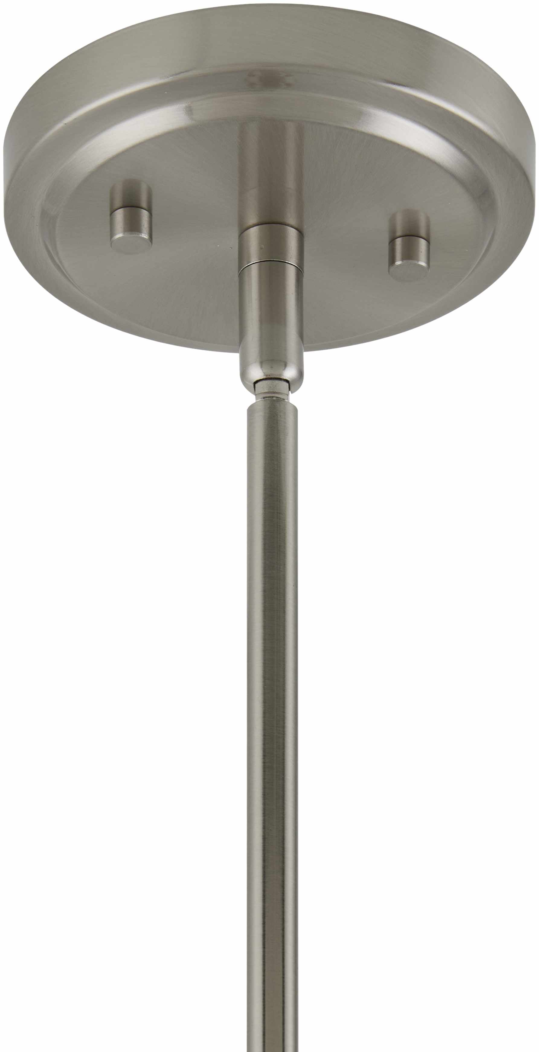 Rijsbergen Pendant-3