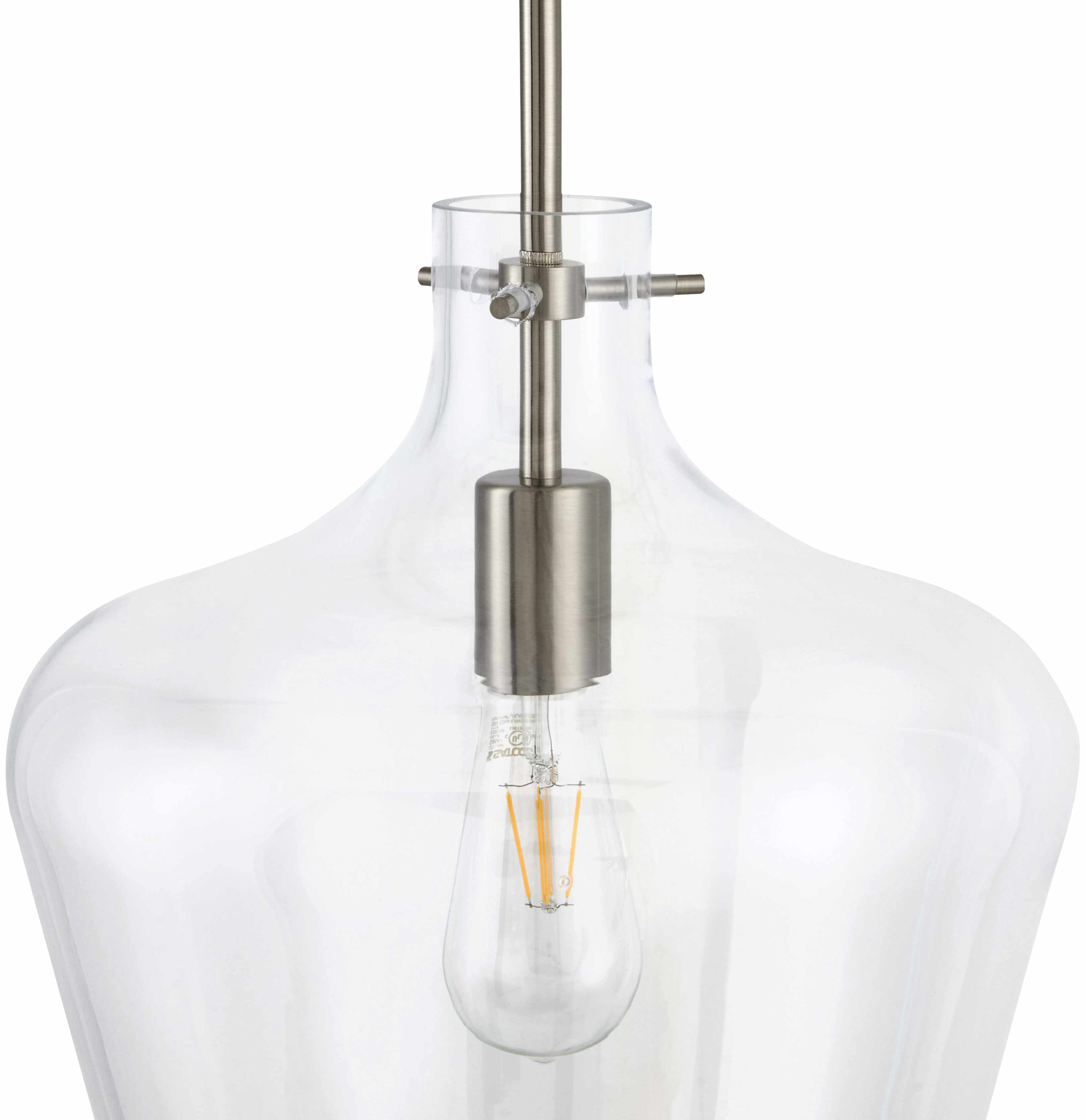 Rijsbergen Pendant-4