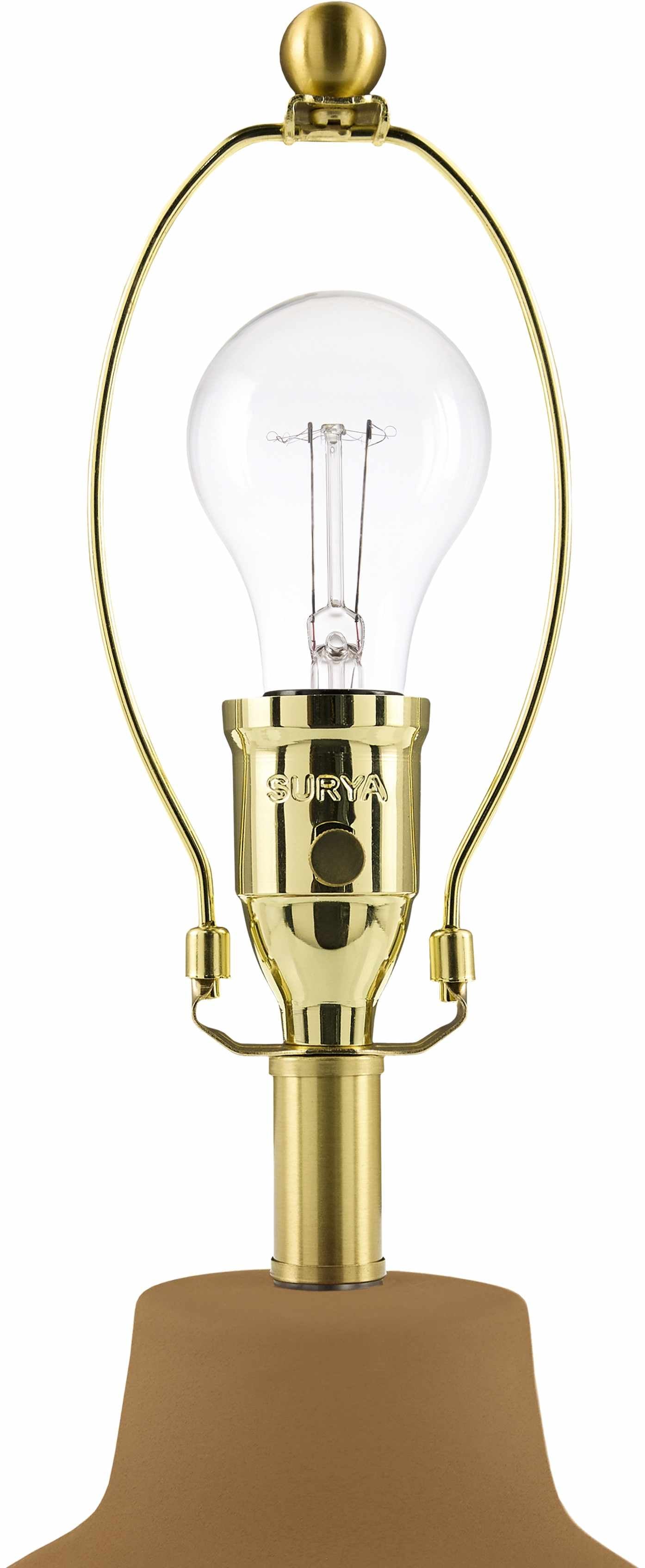 Ranshofen Table Lamp-3