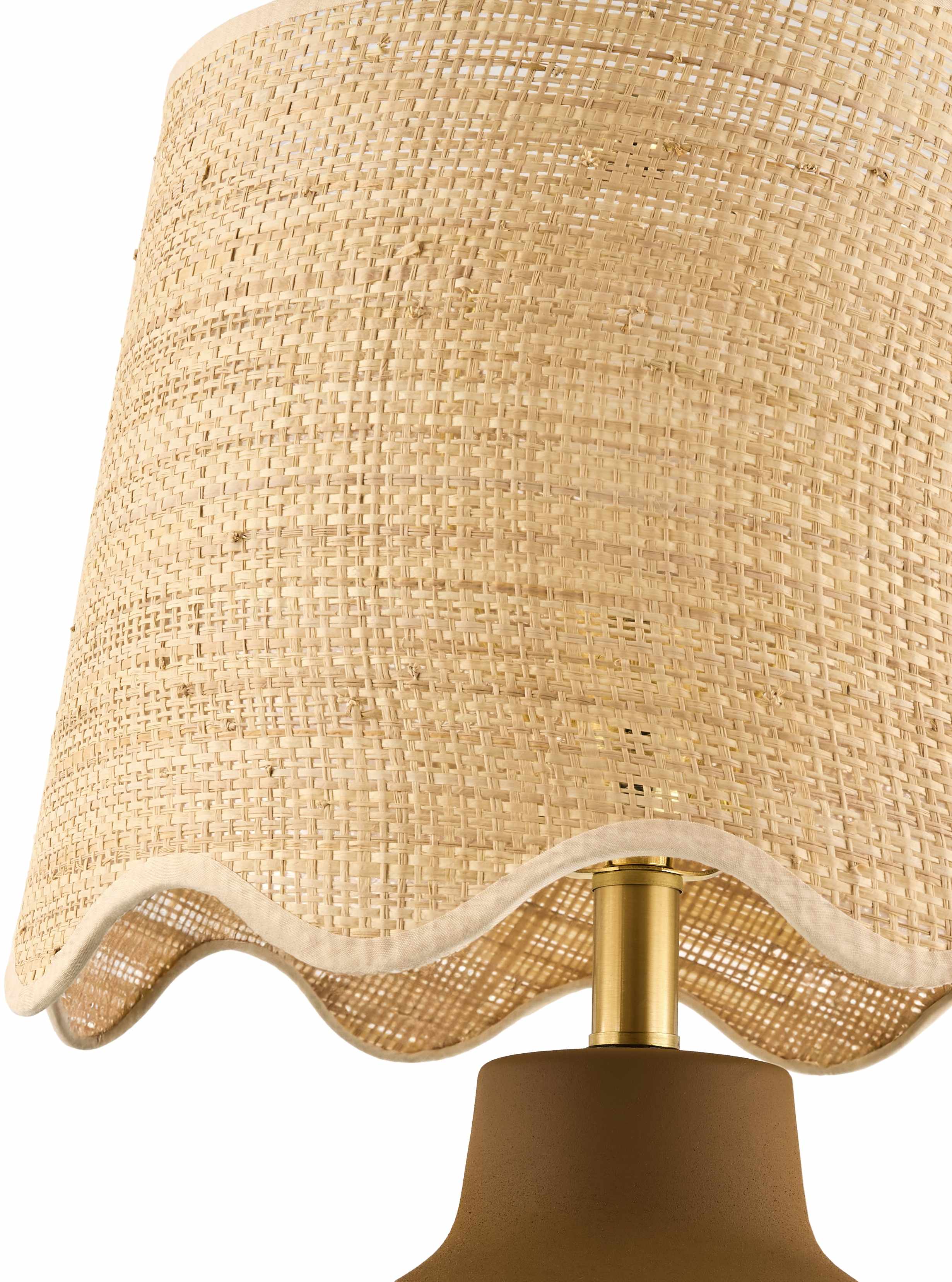 Ranshofen Table Lamp-2