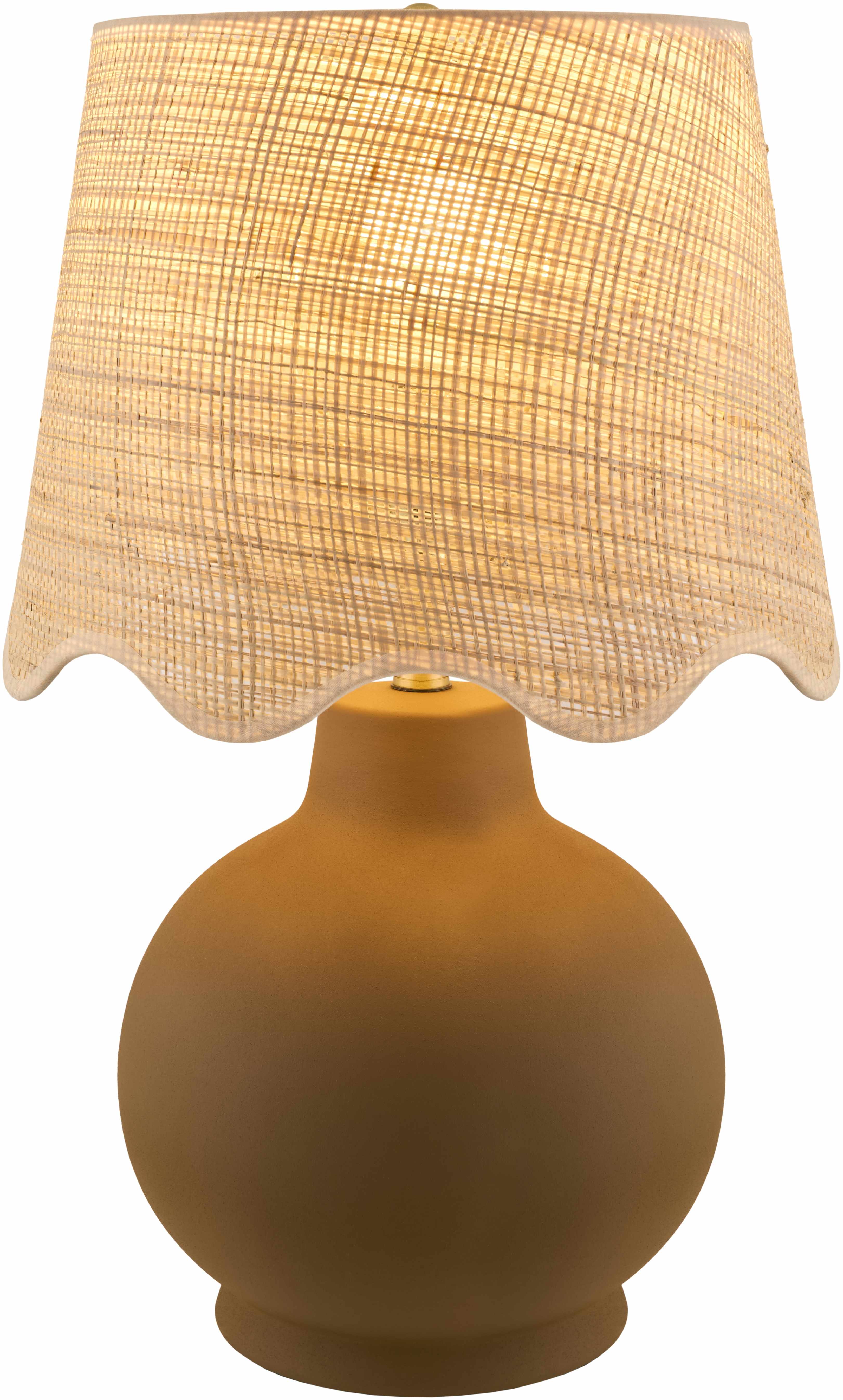 Ranshofen Table Lamp-0