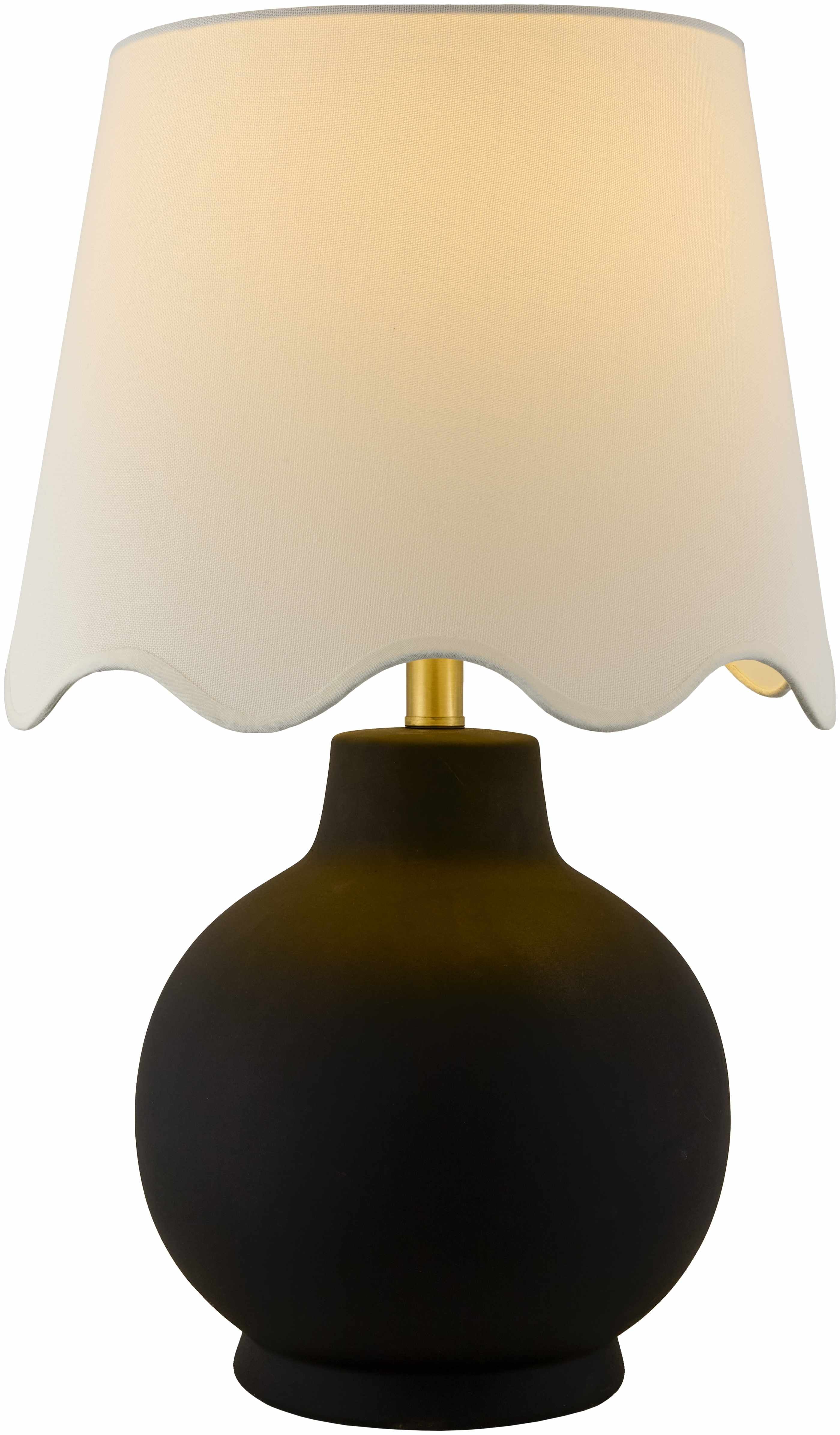 Ranshofen Table Lamp-1