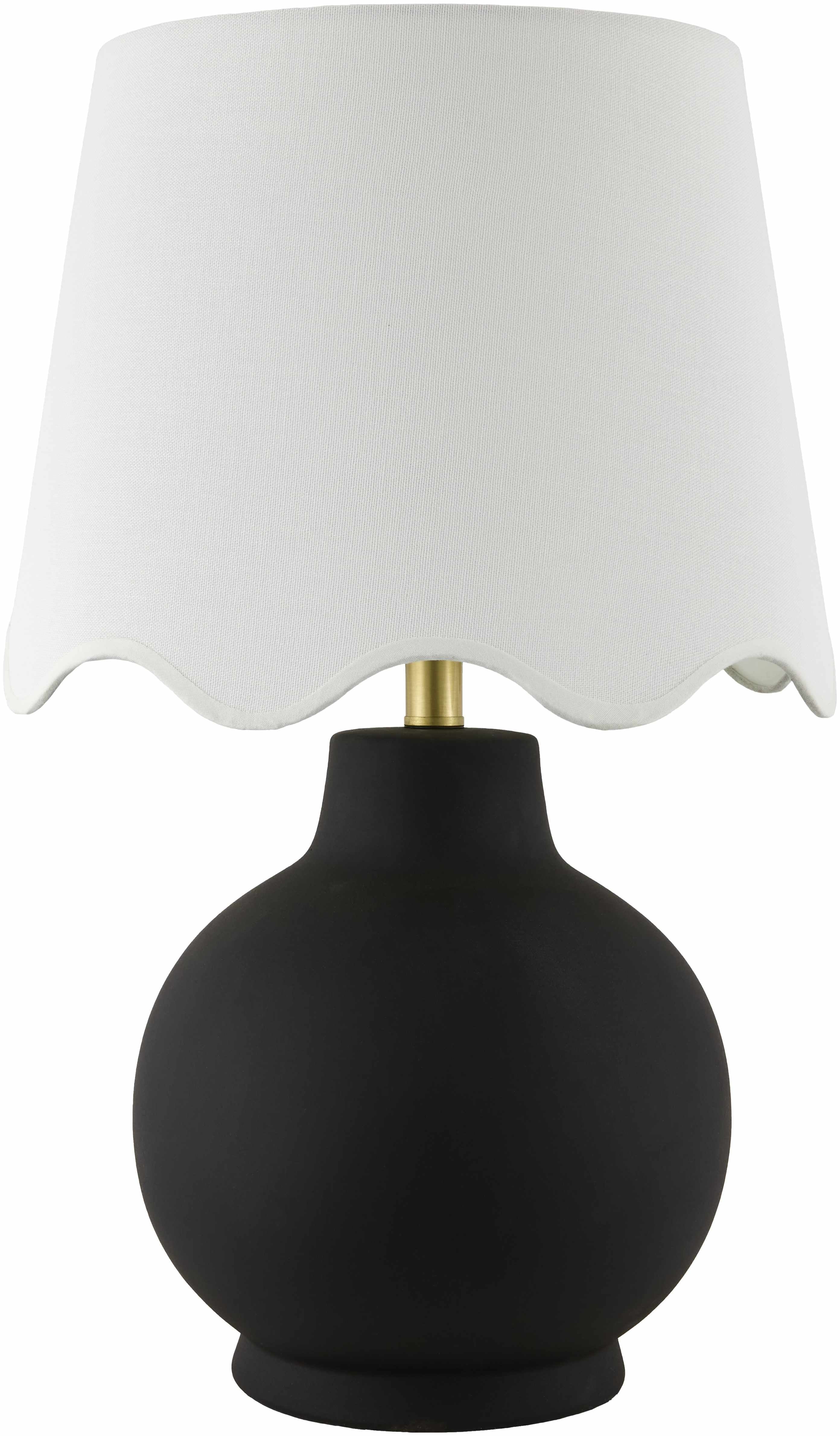 Ranshofen Table Lamp-0
