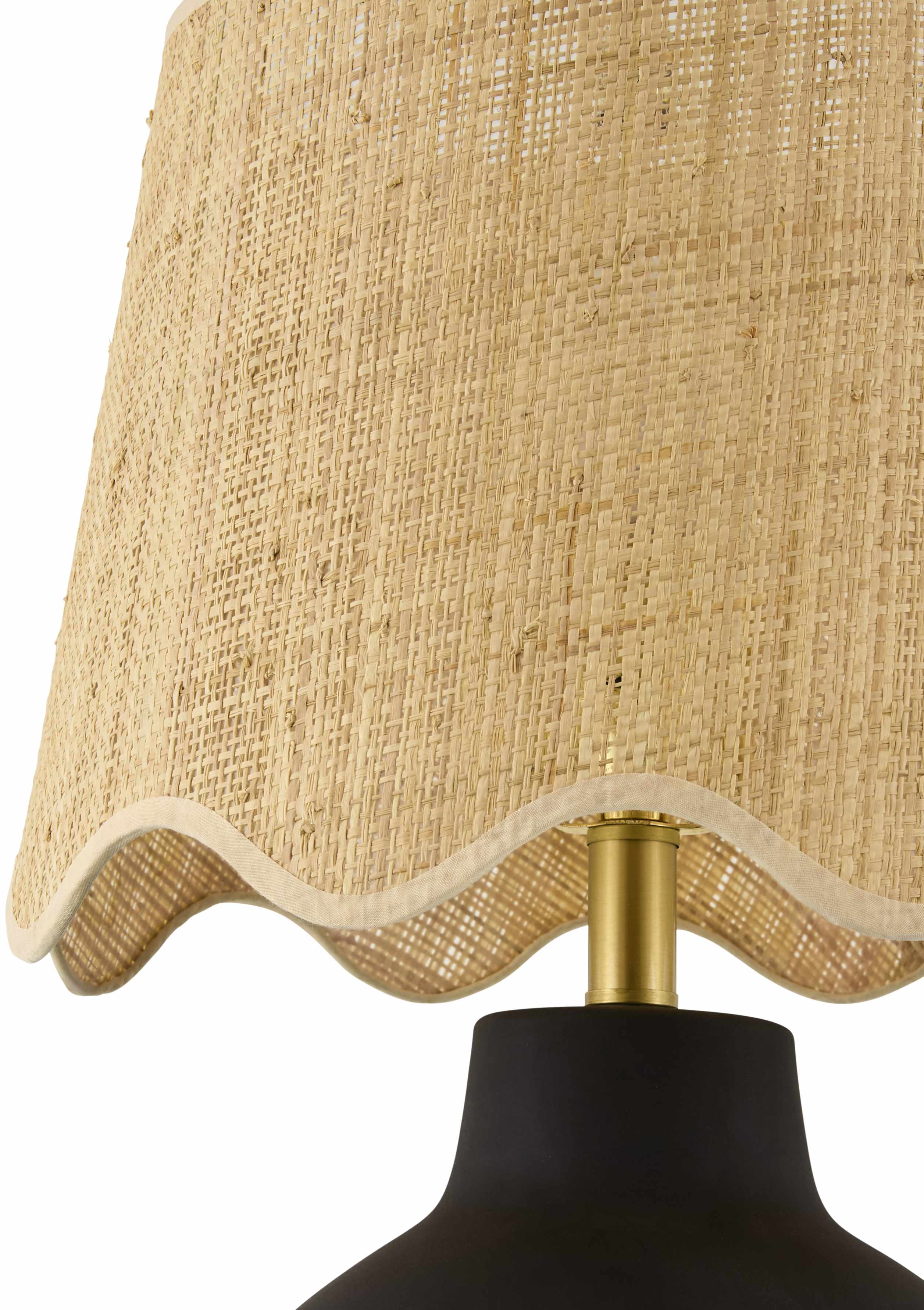 Ranshofen Table Lamp-4
