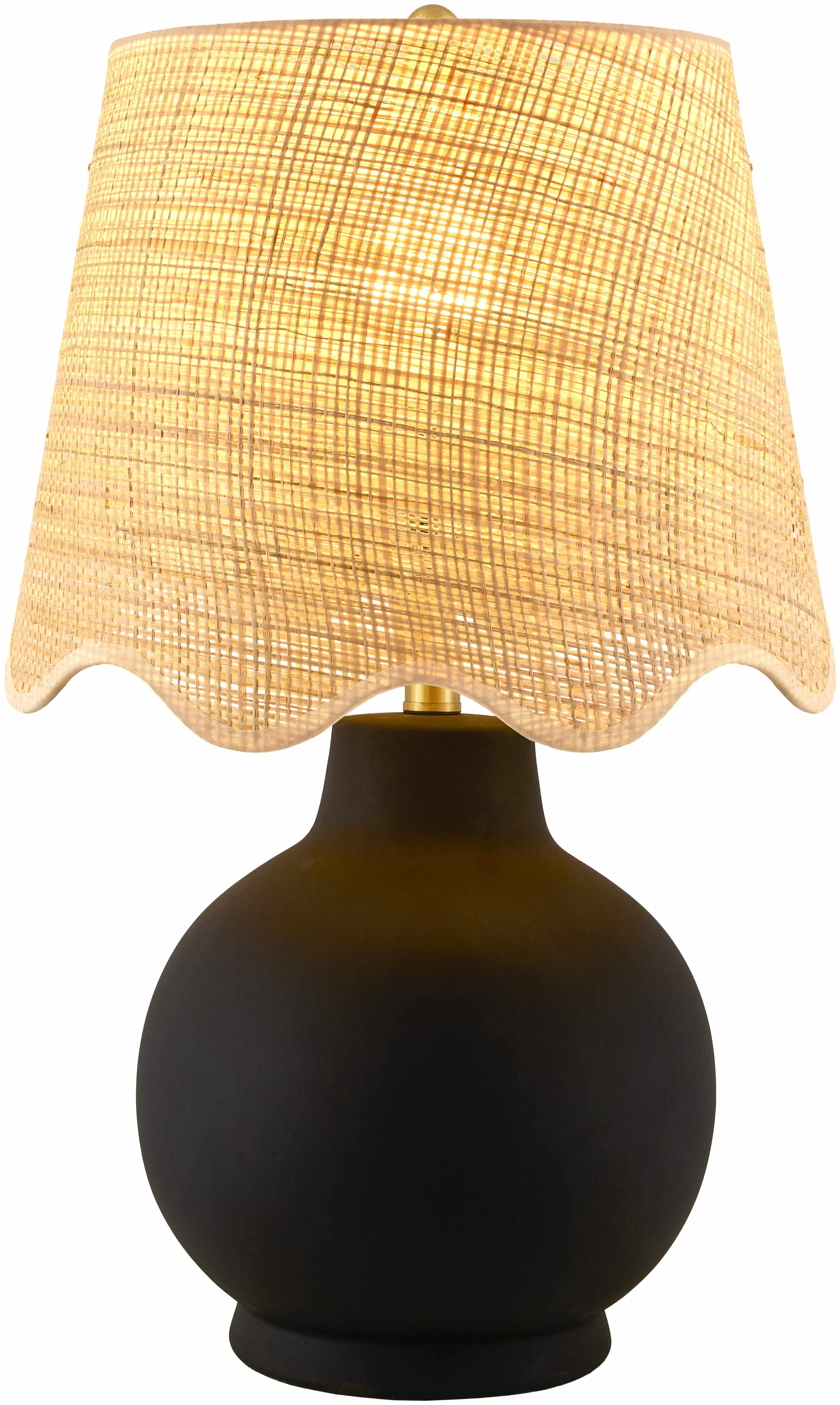Ranshofen Table Lamp-1