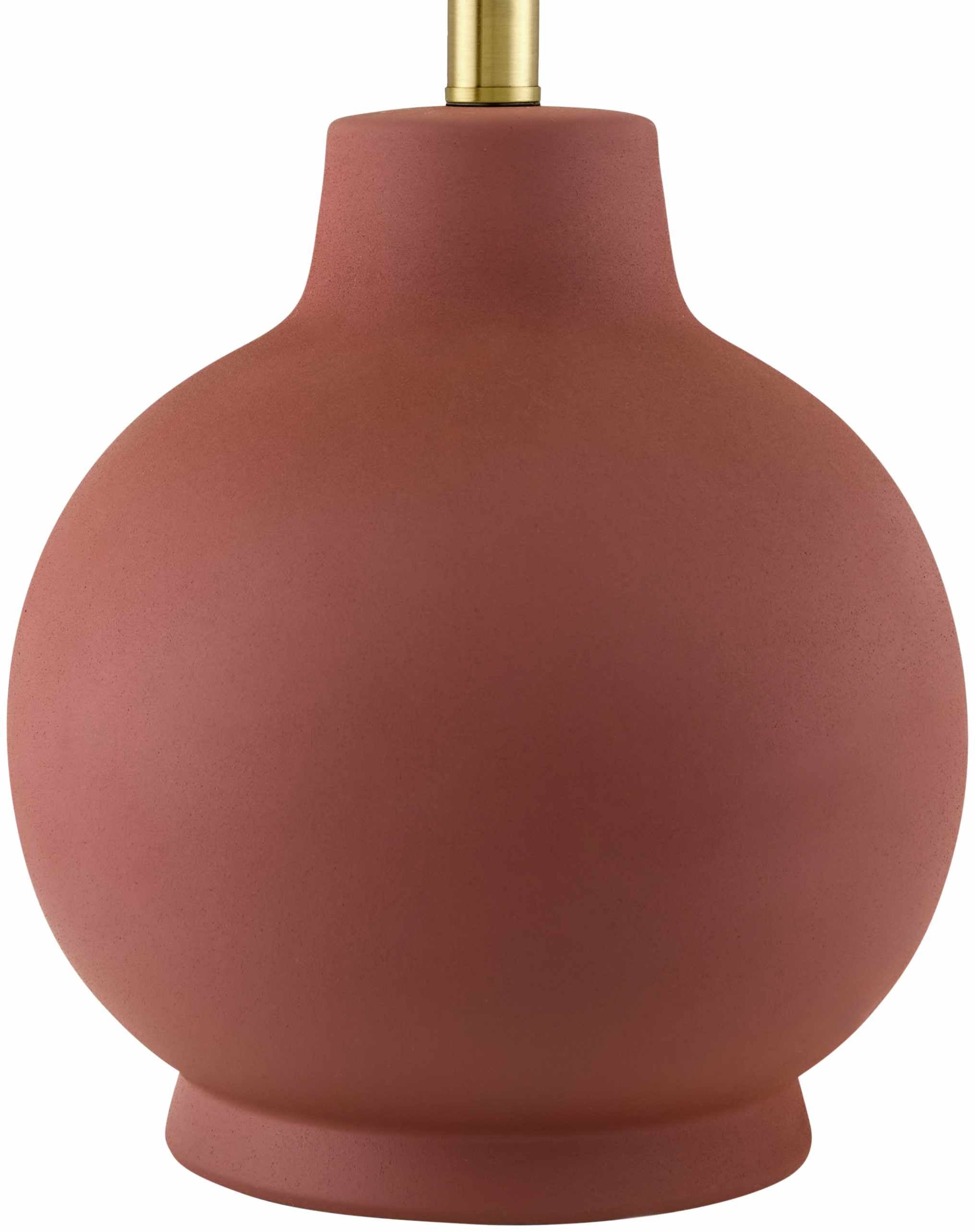 Ranshofen Table Lamp-3