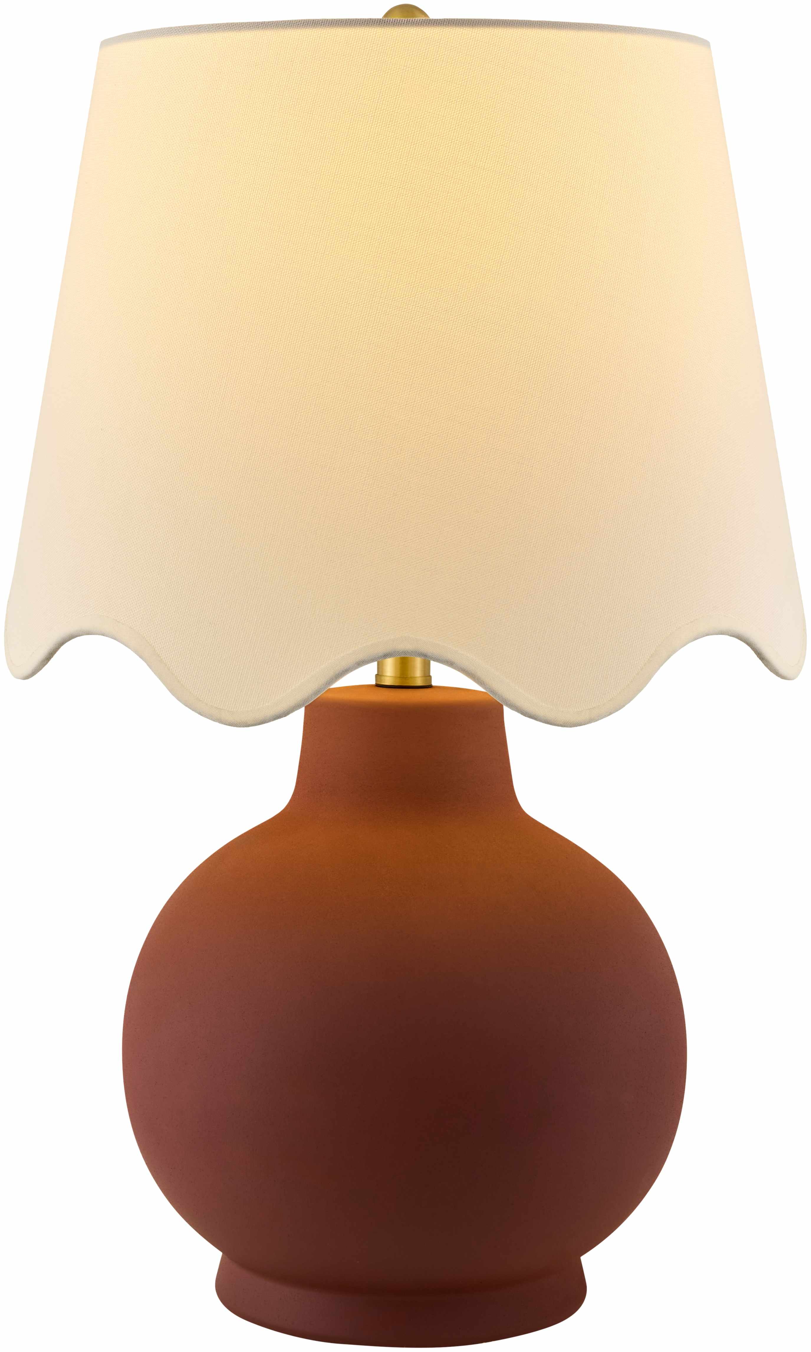 Ranshofen Table Lamp-2