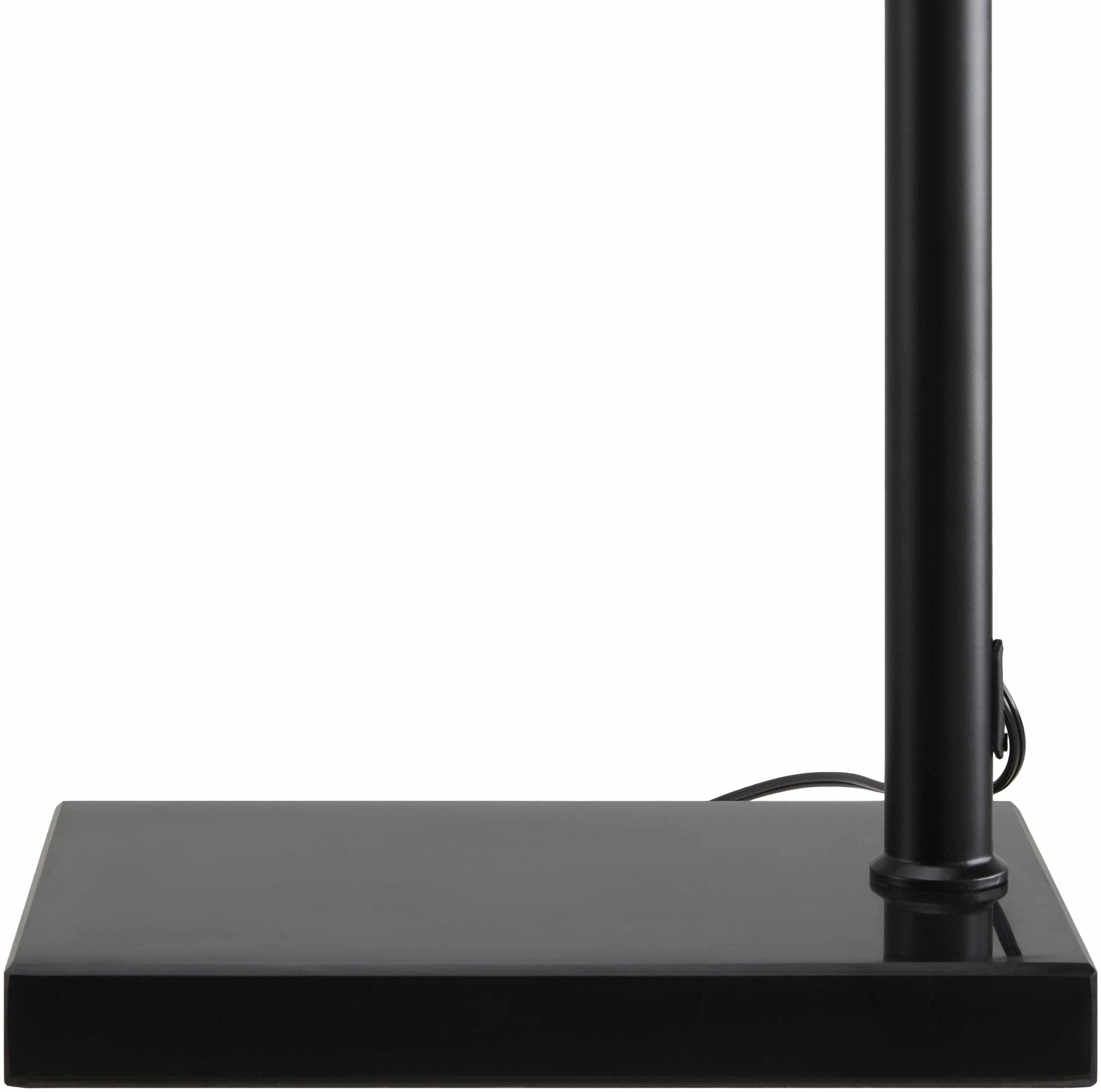 Ronneburg Floor Lamp-0