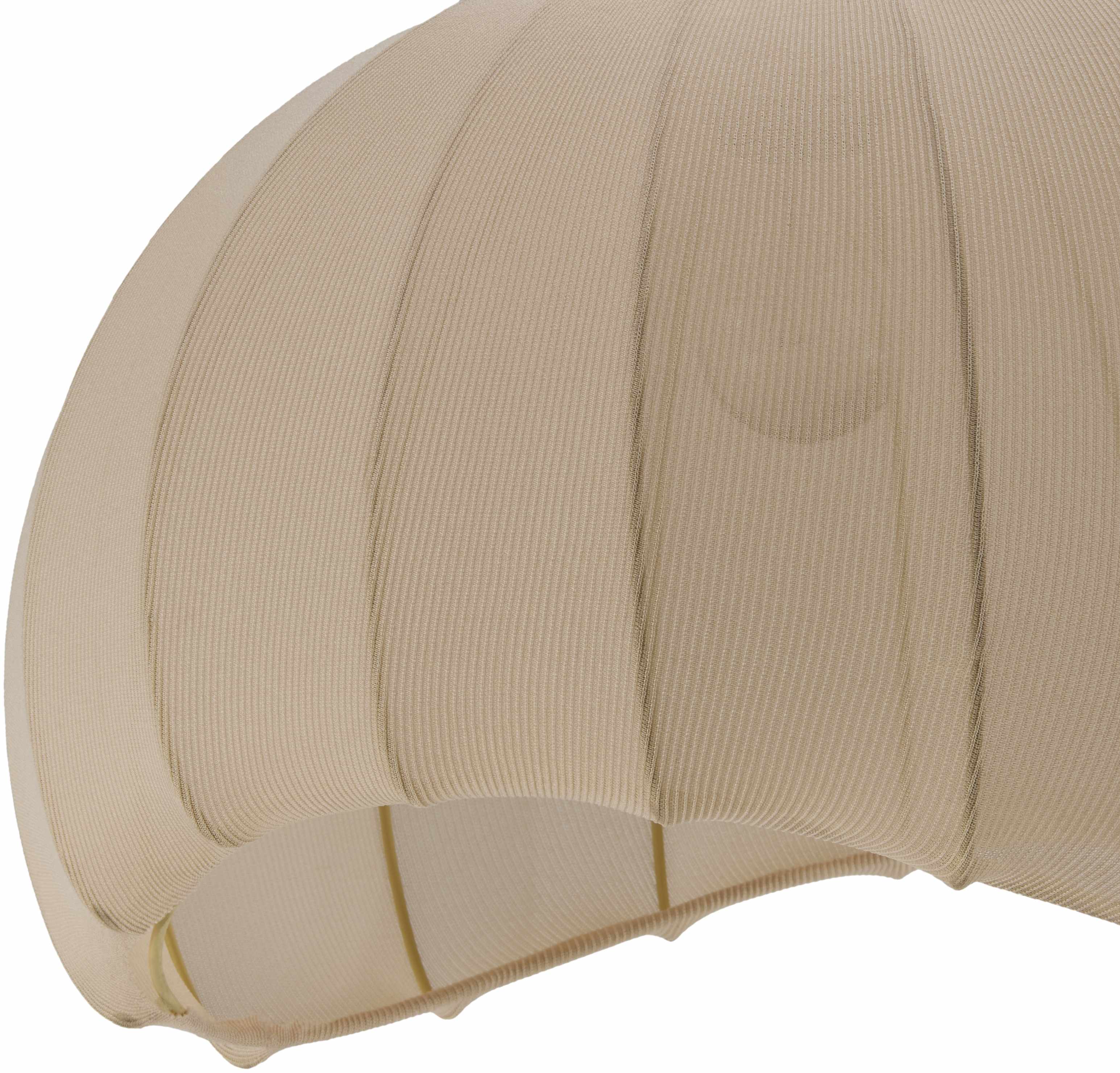 Ronneburg Floor Lamp-1