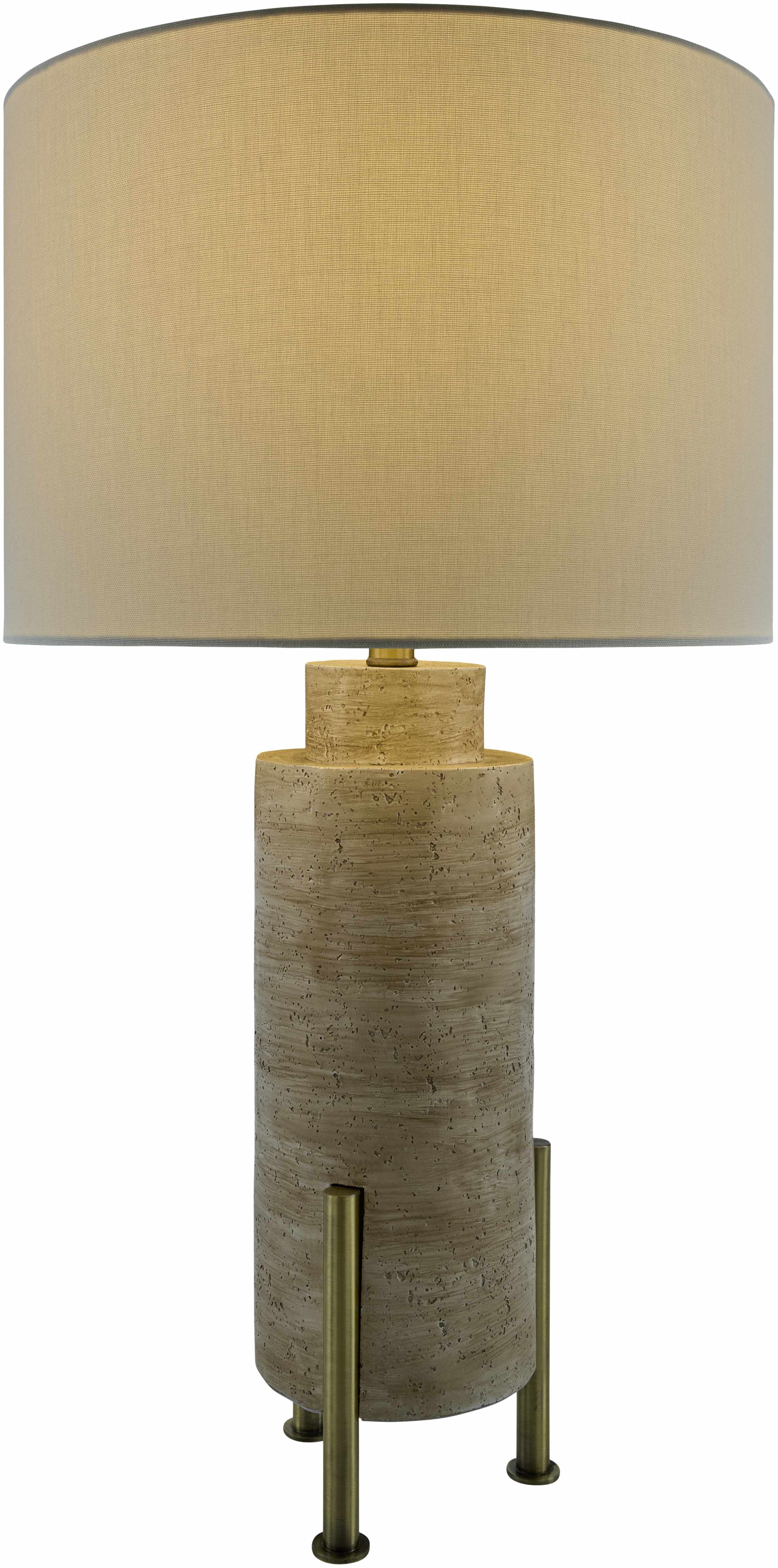 Reinstorf Table Lamp-1