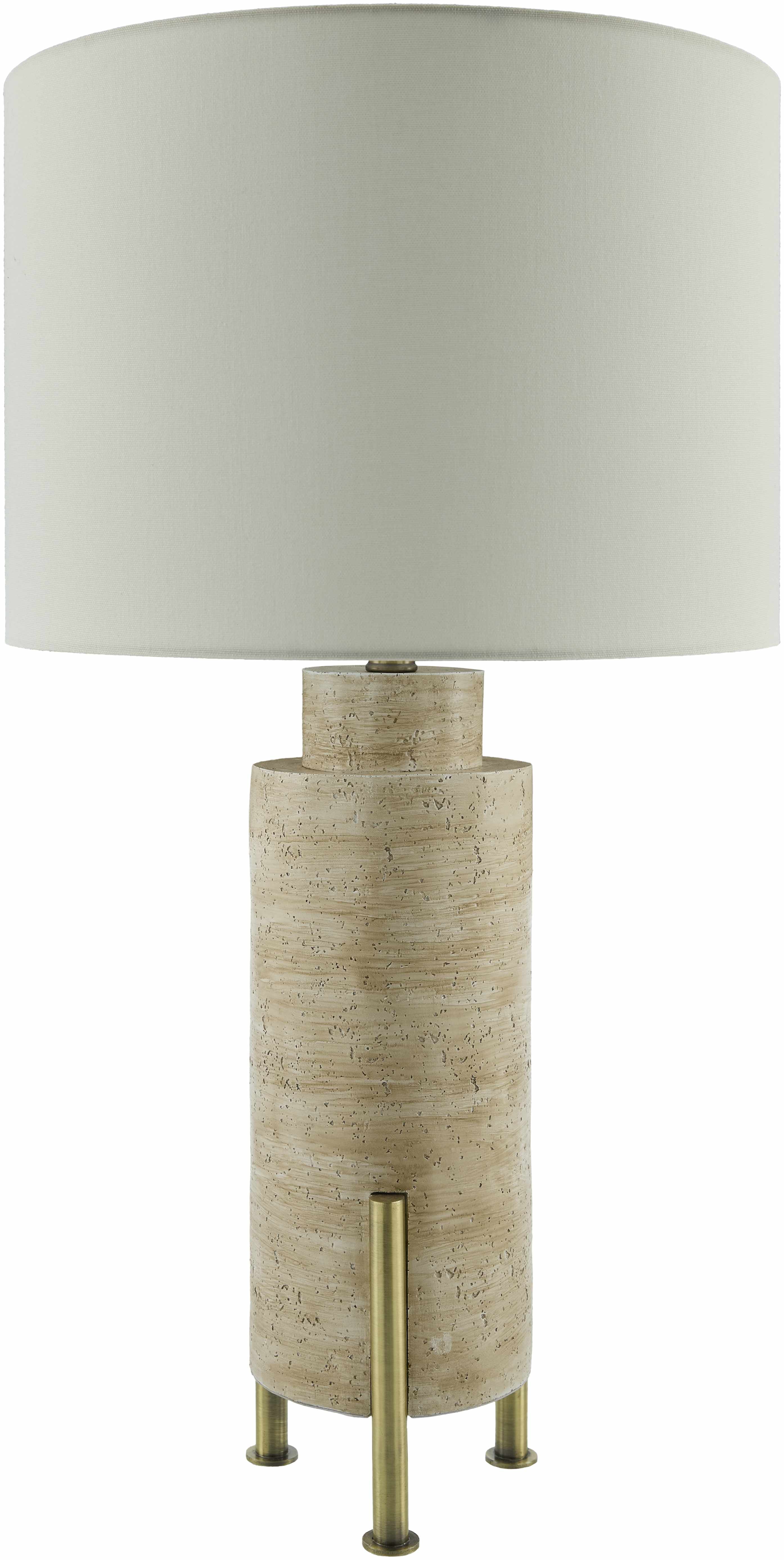 Reinstorf Table Lamp-2