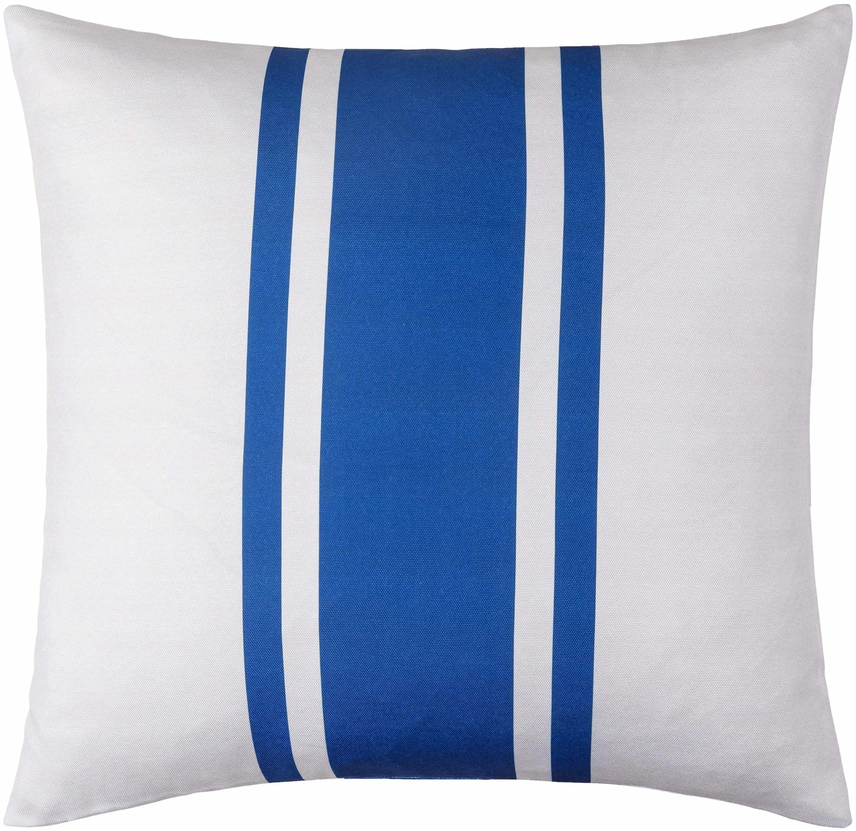 Alecia Throw Pillow - PRHOMZ
