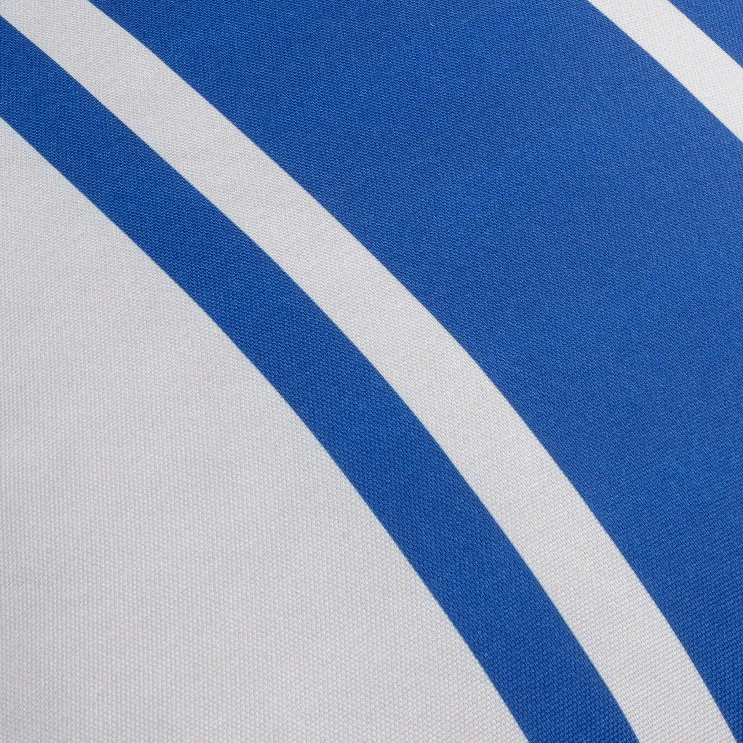 Alecia Throw Pillow - PRHOMZ