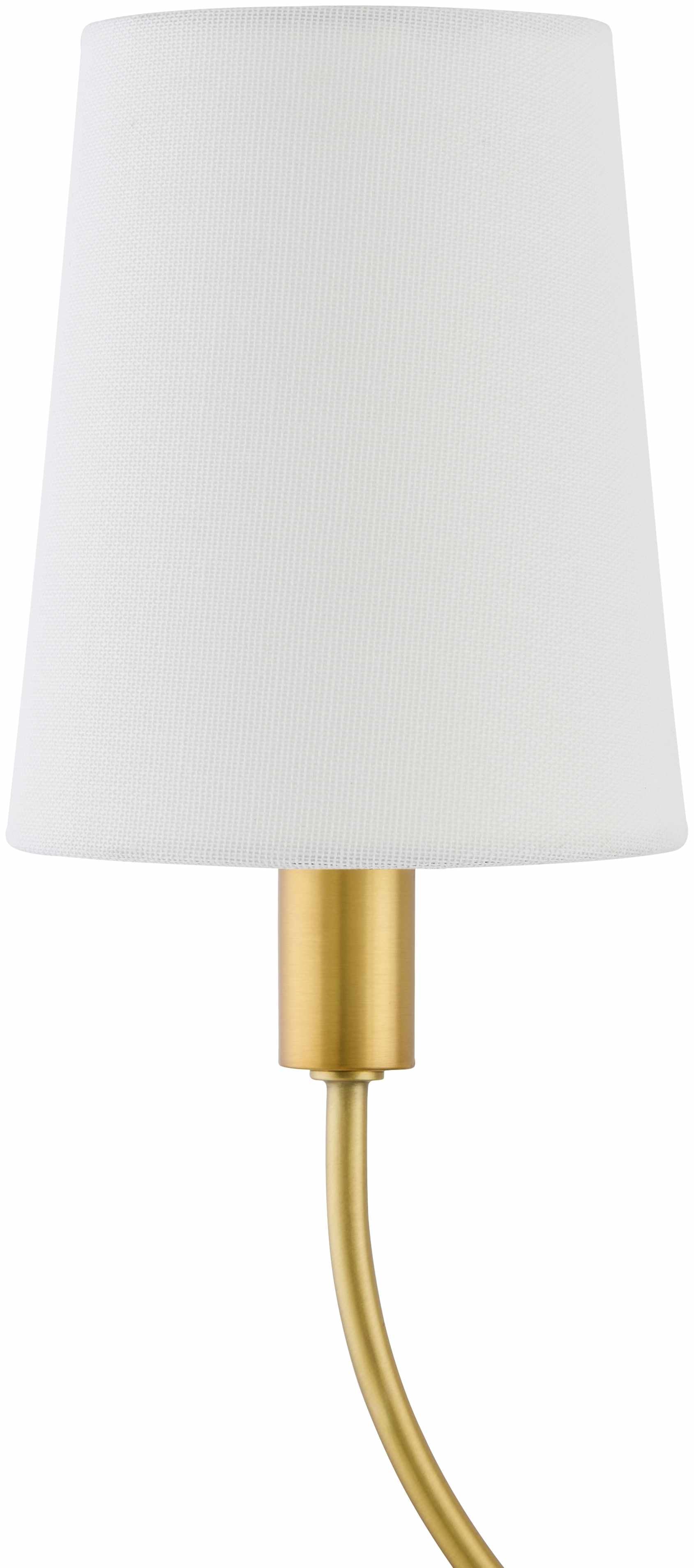 Rudziczka Chandelier-1