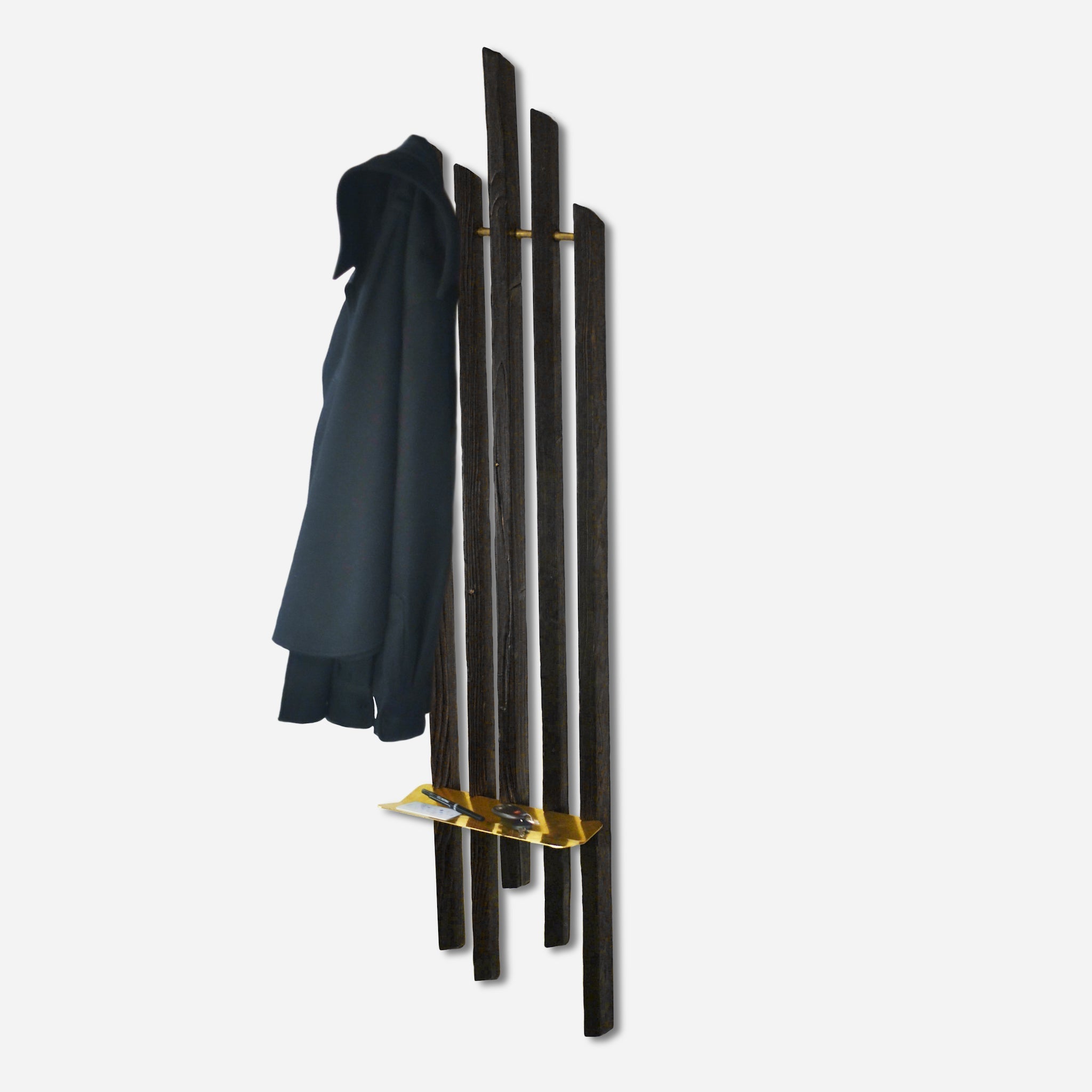 Rack On coat rack-3