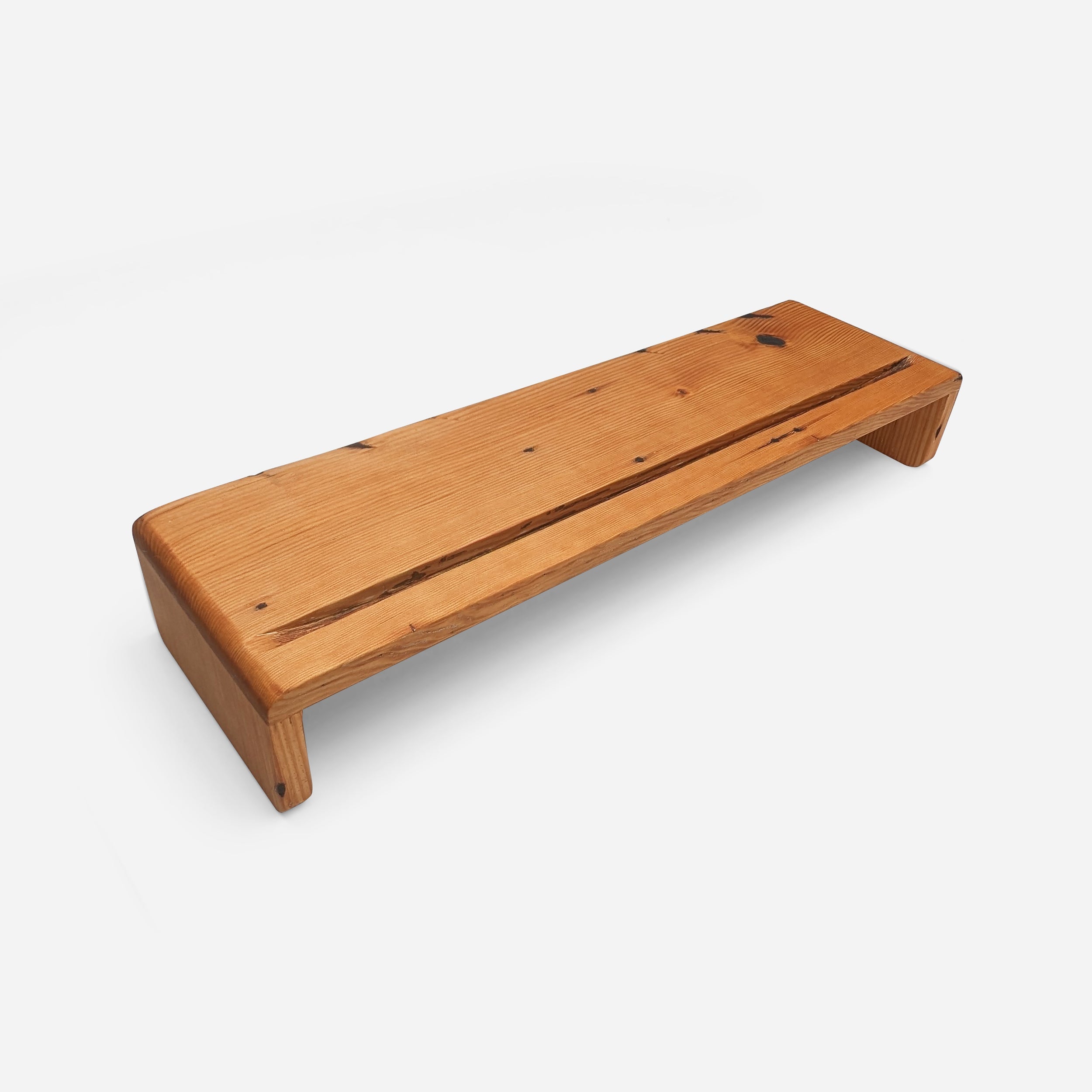 Raise desk shelf-1