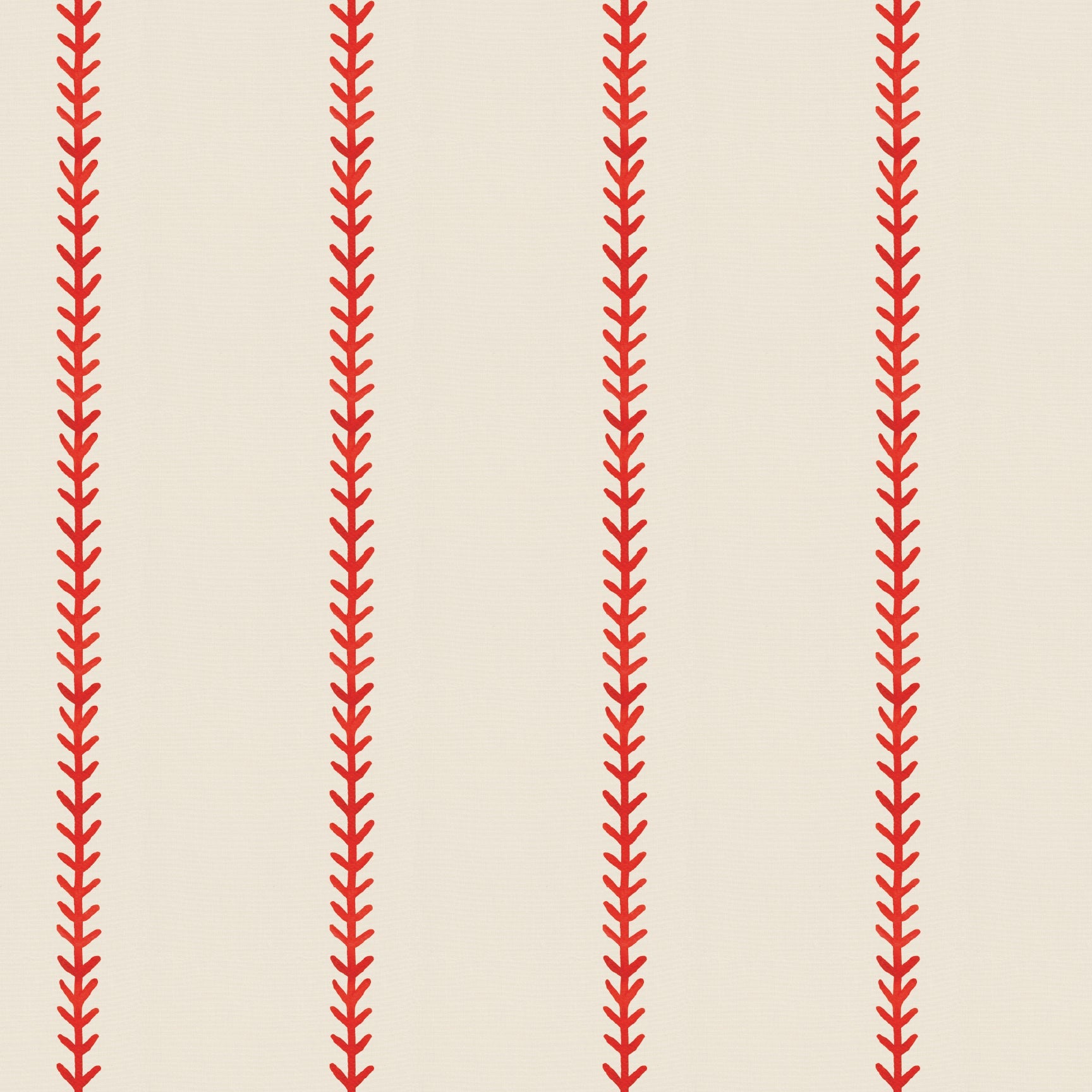 Randy Wallpaper by N. Jacobs Designs