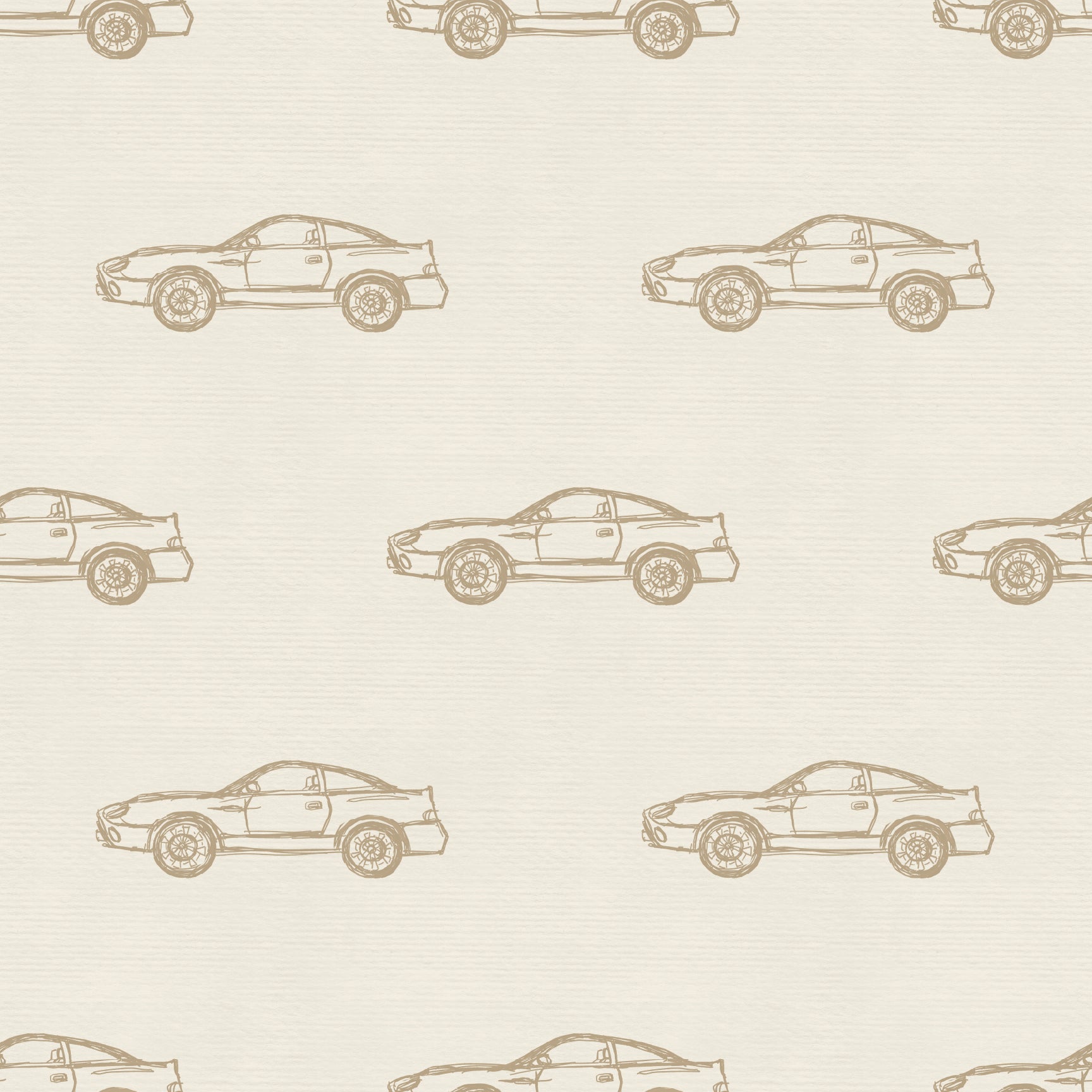 Reign Wallpaper by Connie Summers