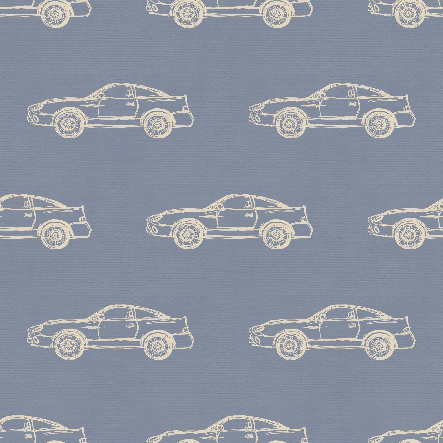 Reign Wallpaper by Connie Summers