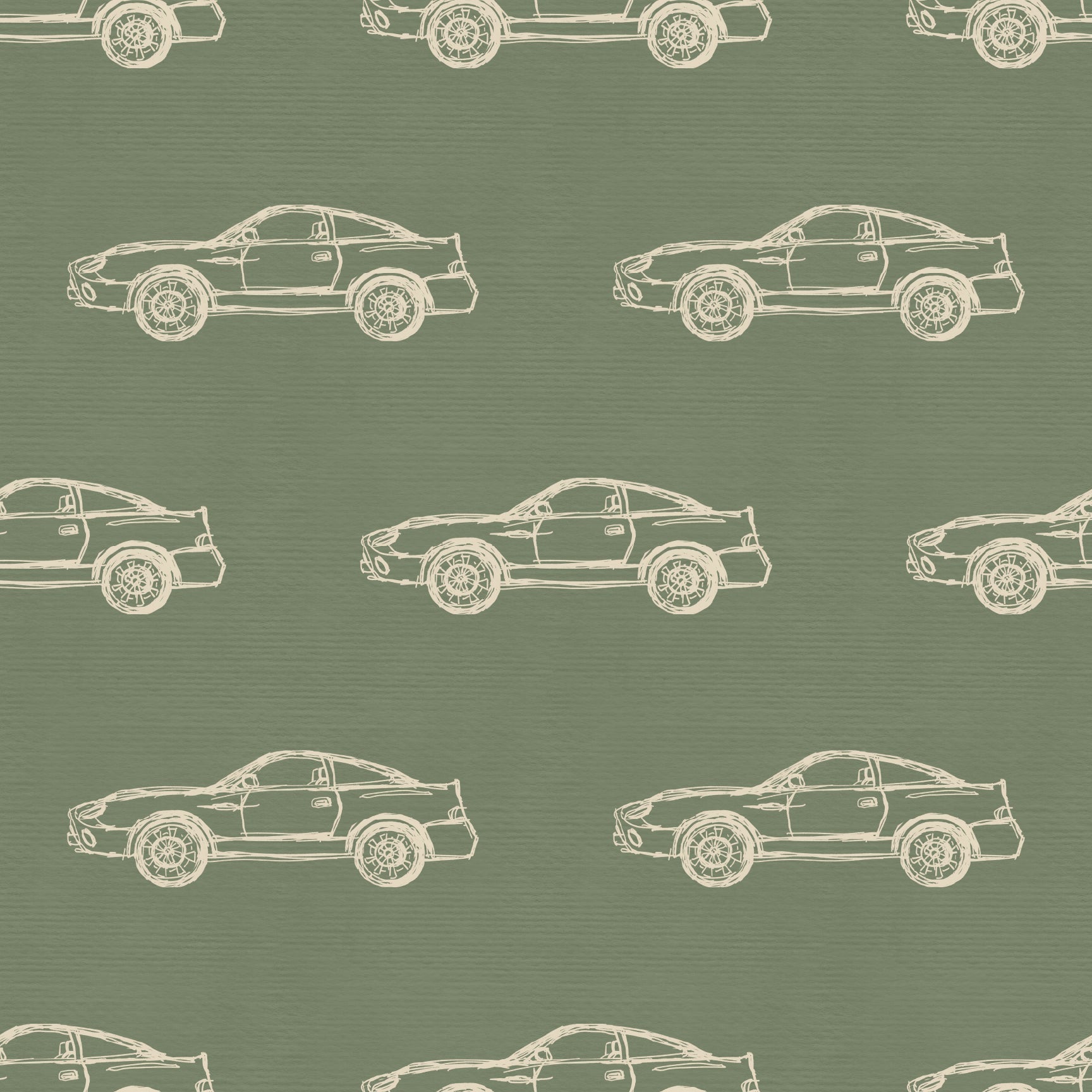 Reign Wallpaper by Connie Summers