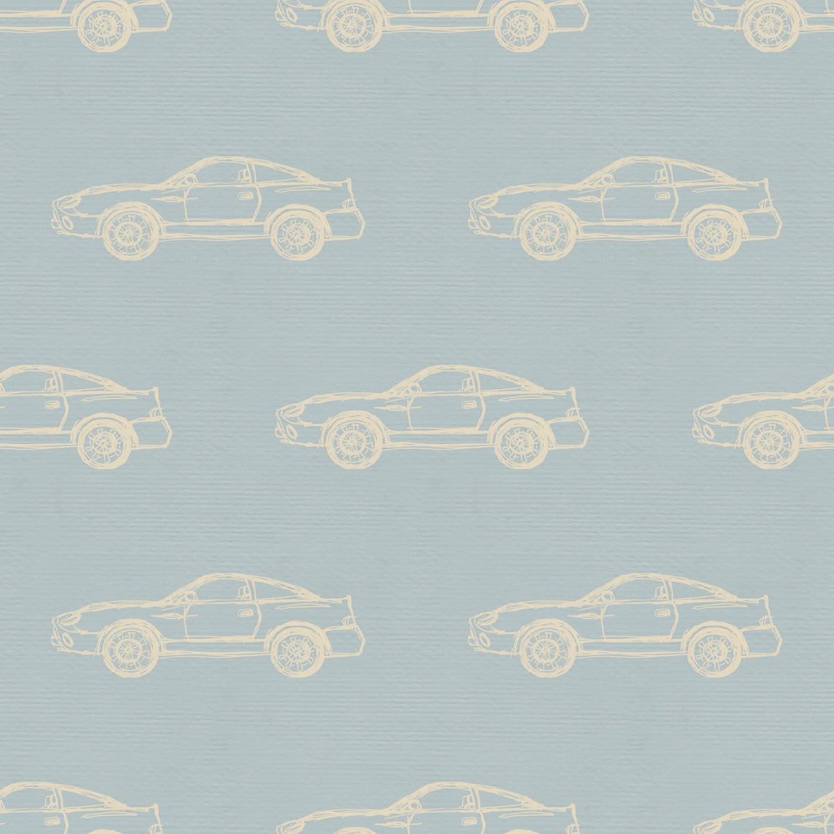Reign Wallpaper by Connie Summers