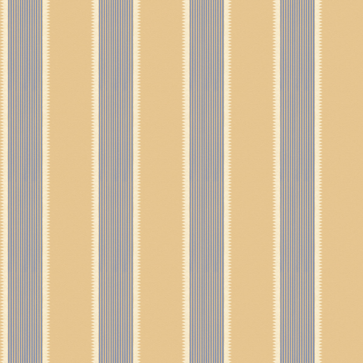 Ringling Wallpaper by Yorkville Studio