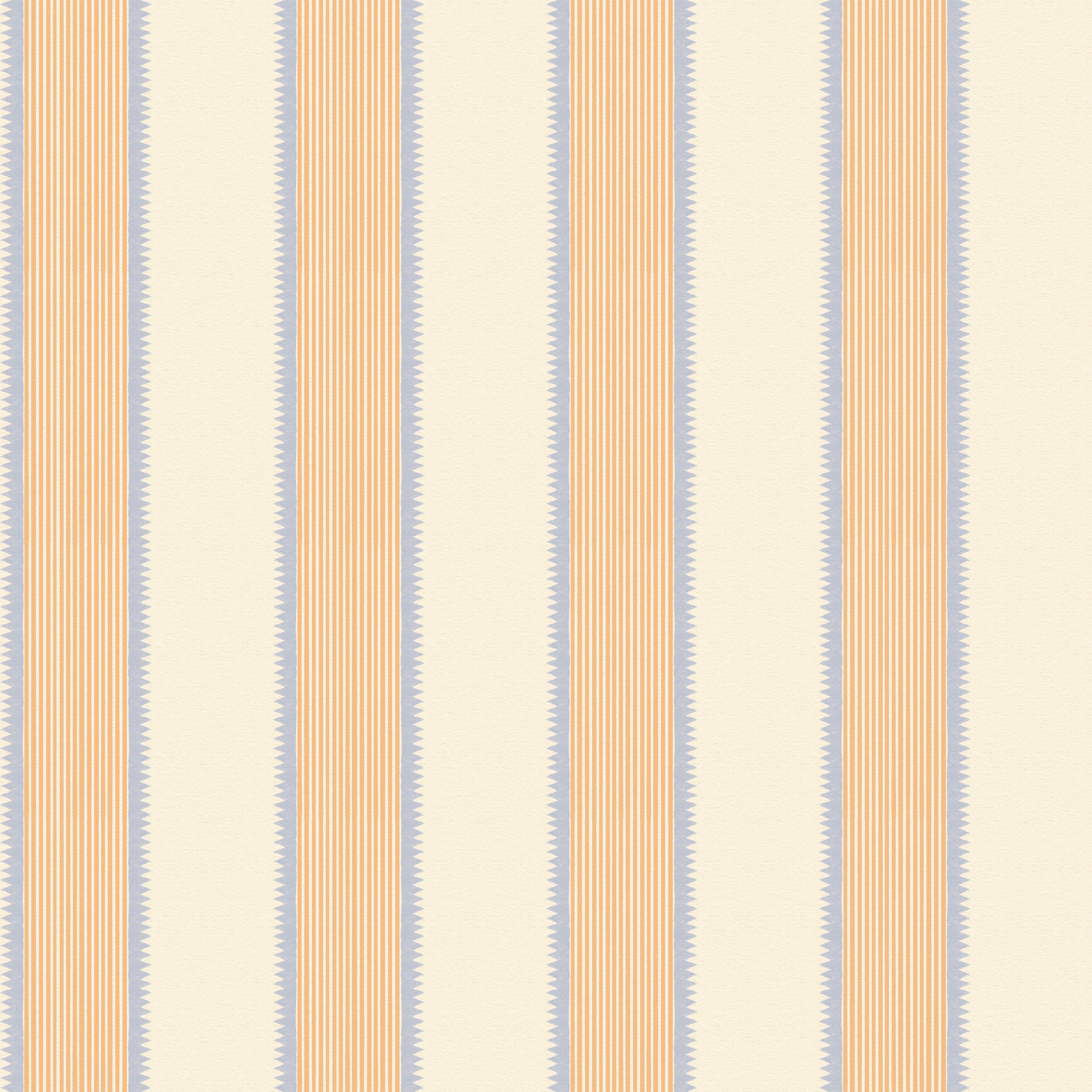 Ringling Wallpaper by Yorkville Studio