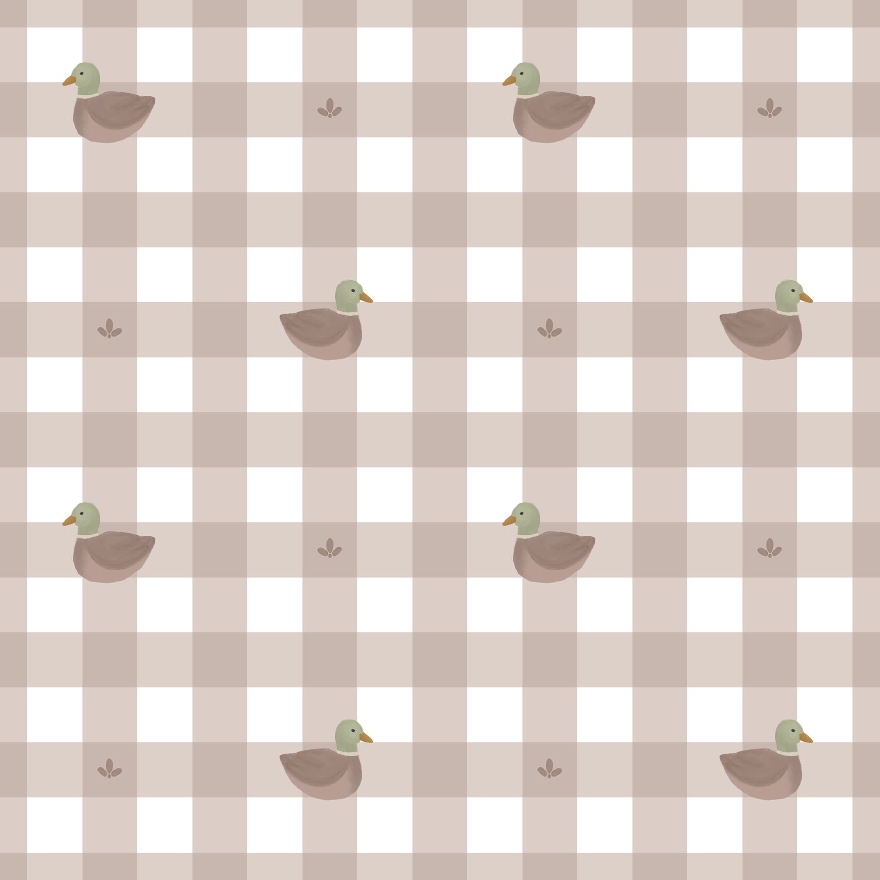 Rockwell Wallpaper by The Lil Dills Shop