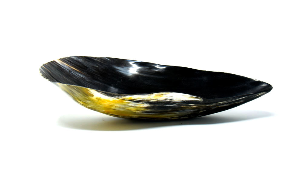 Ankole Organic Bowl 02 | Handmade in Uganda-0