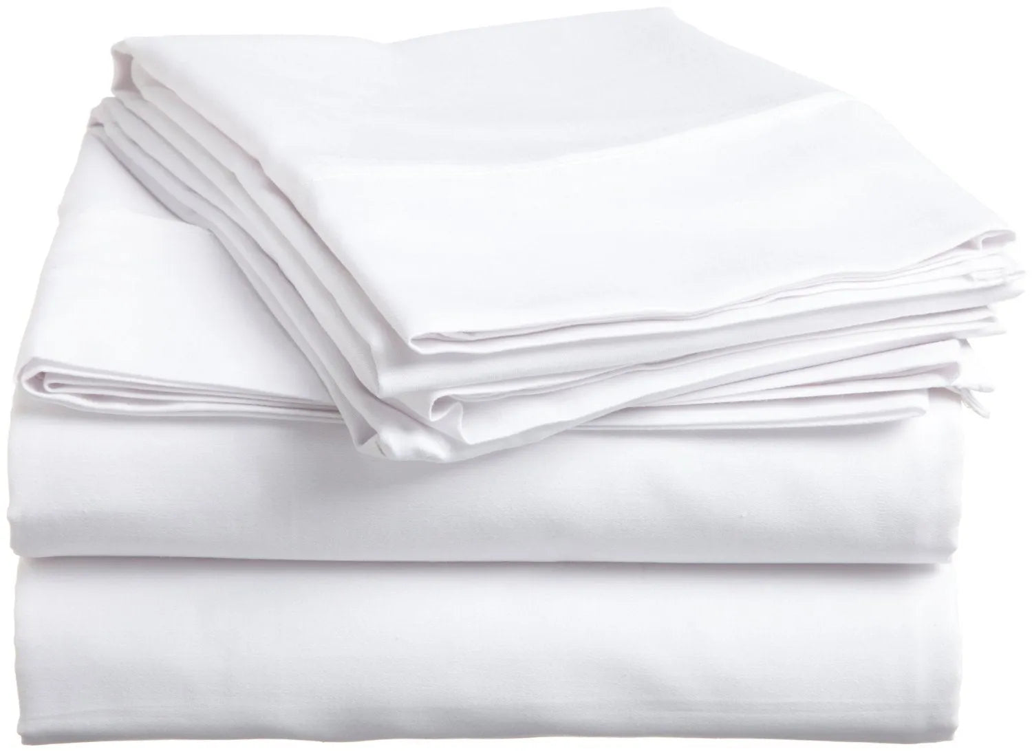 Royal Microfiber Sheets-0