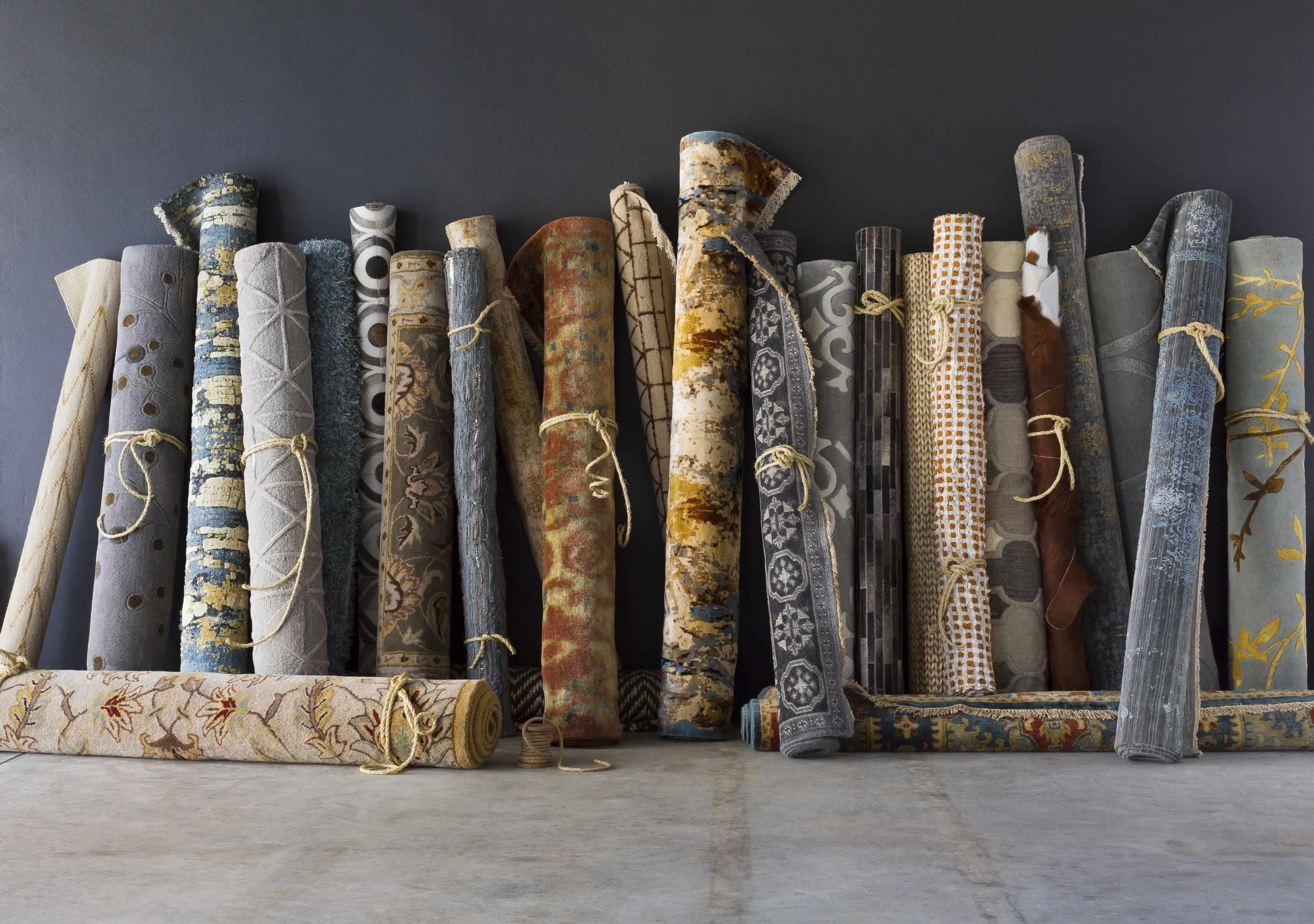 Latour Carpet - Clearance - PRHOMZ