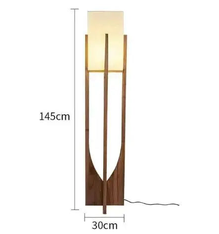 Sukini Floor Lamp-3