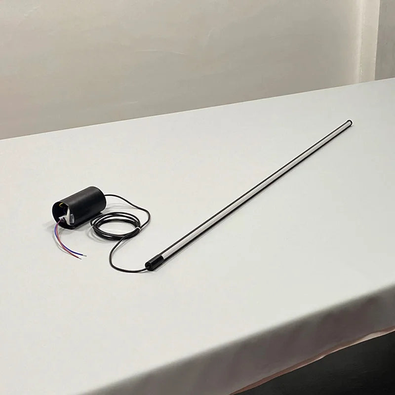 DecorBites™ LED Pendant Lights Dining Room