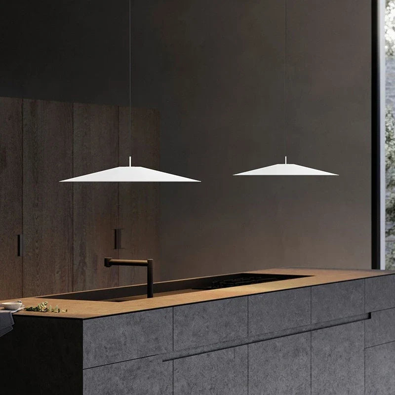 Pendant Ceiling Light Minimalist Design