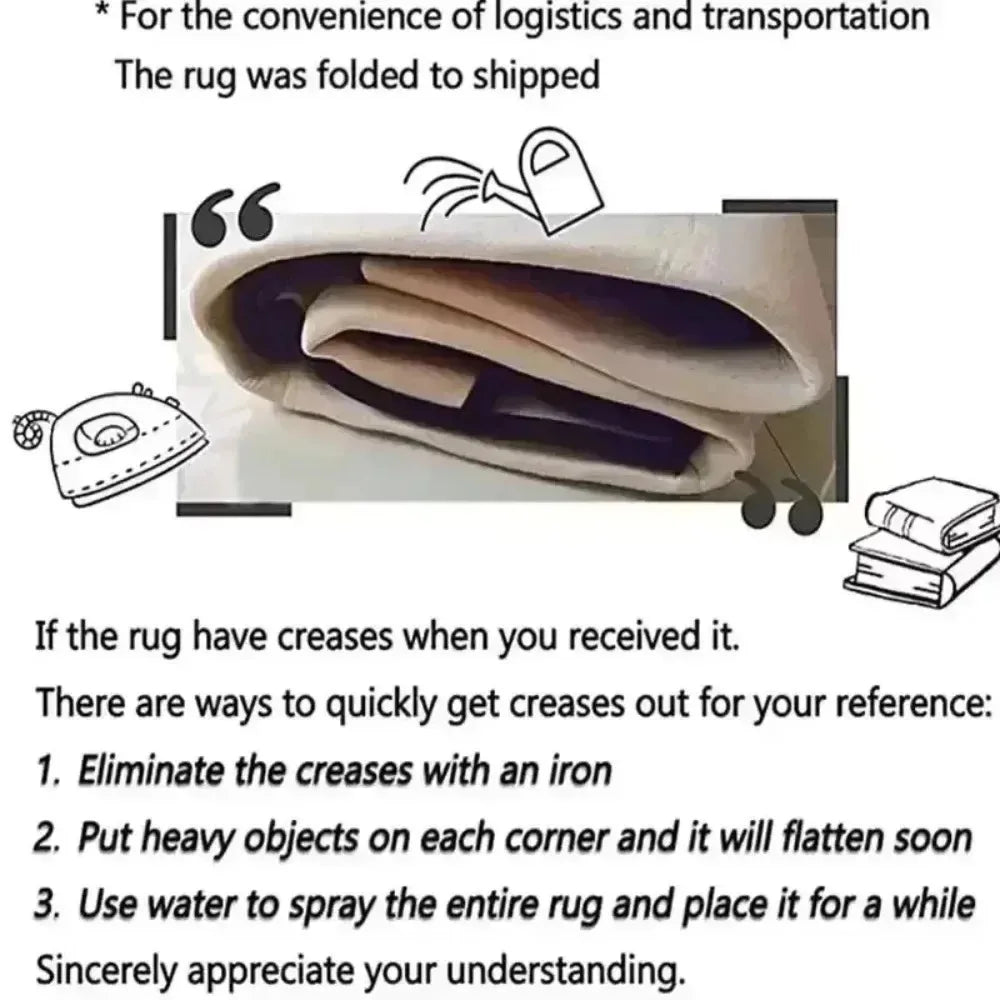 Realistic Airport Runway Carpet Mat Rug, Aviation Theme & Interactive home decoration with Grey Green Tone for Hallway Playroom