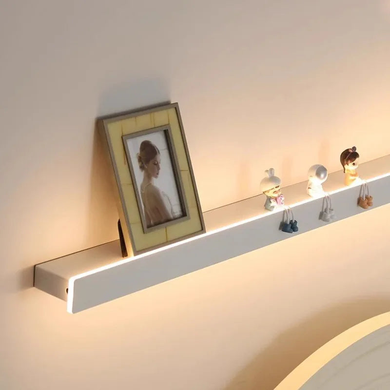 Wall Lamp LED Indoor Bedroom