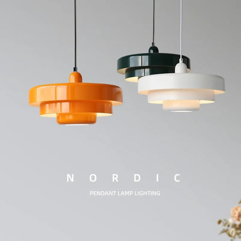 LED Pendant Light Dining Chandeliers