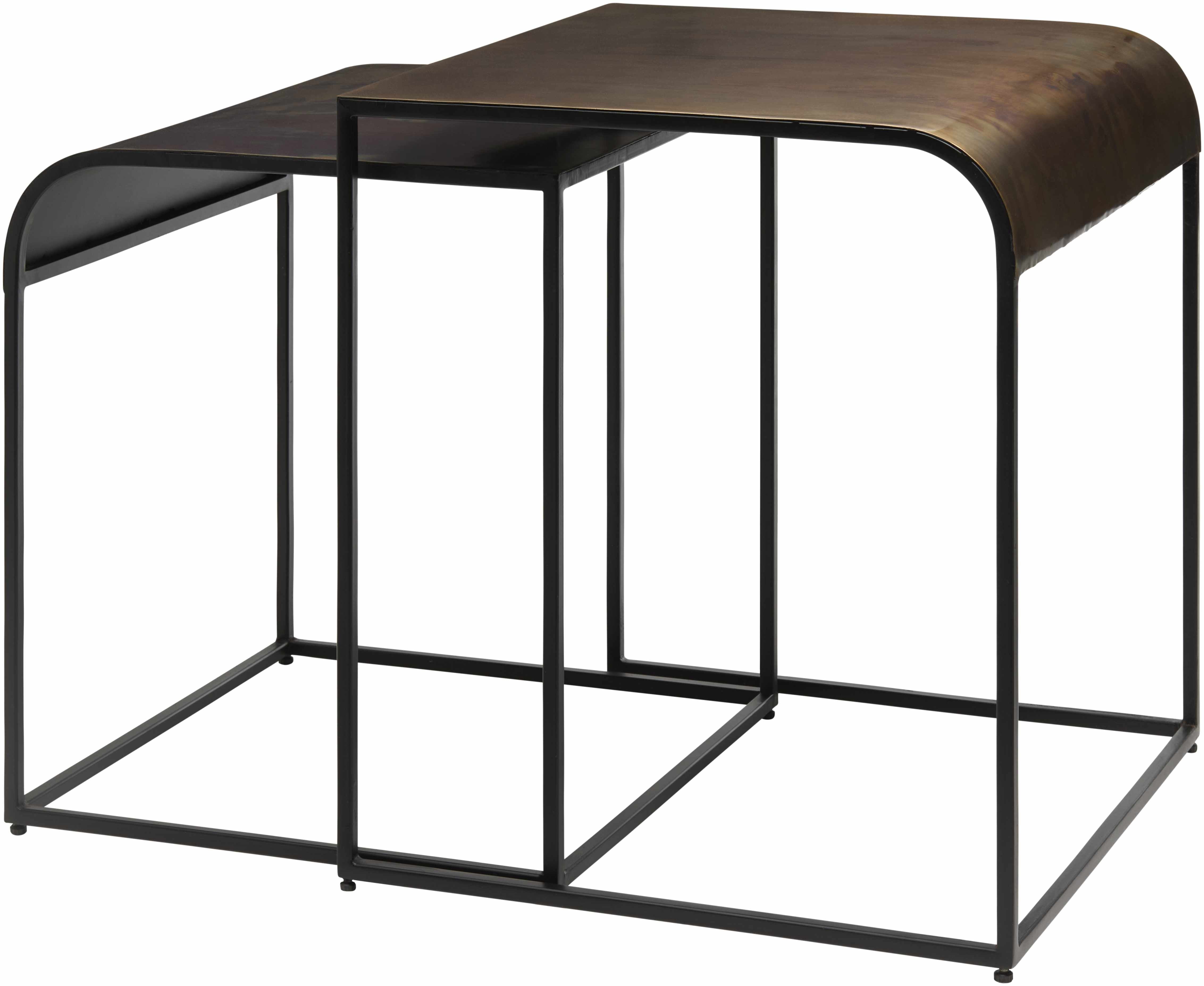 Shinyanga Furniture Piece-2